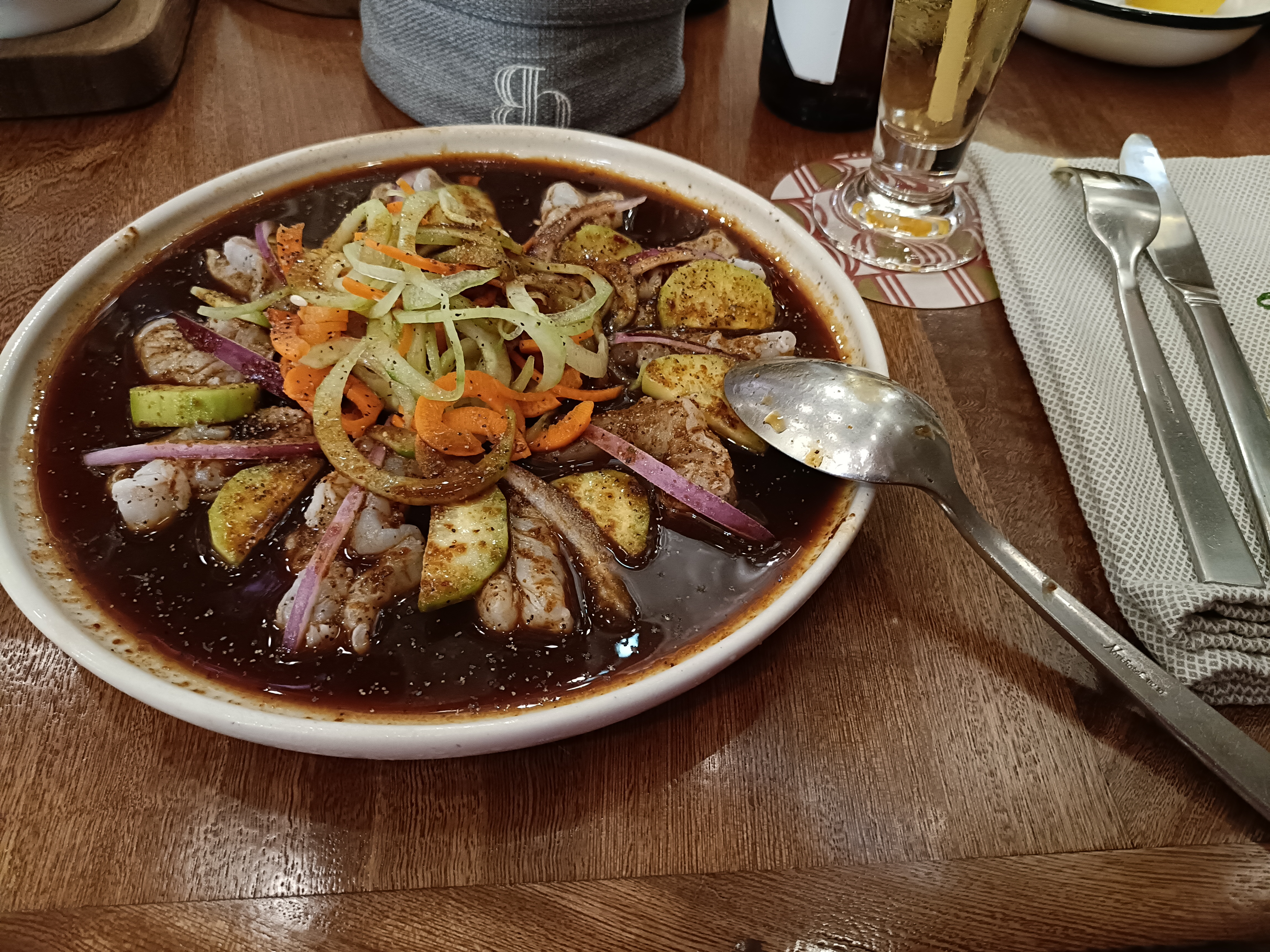 Balbina Restaurante image 2