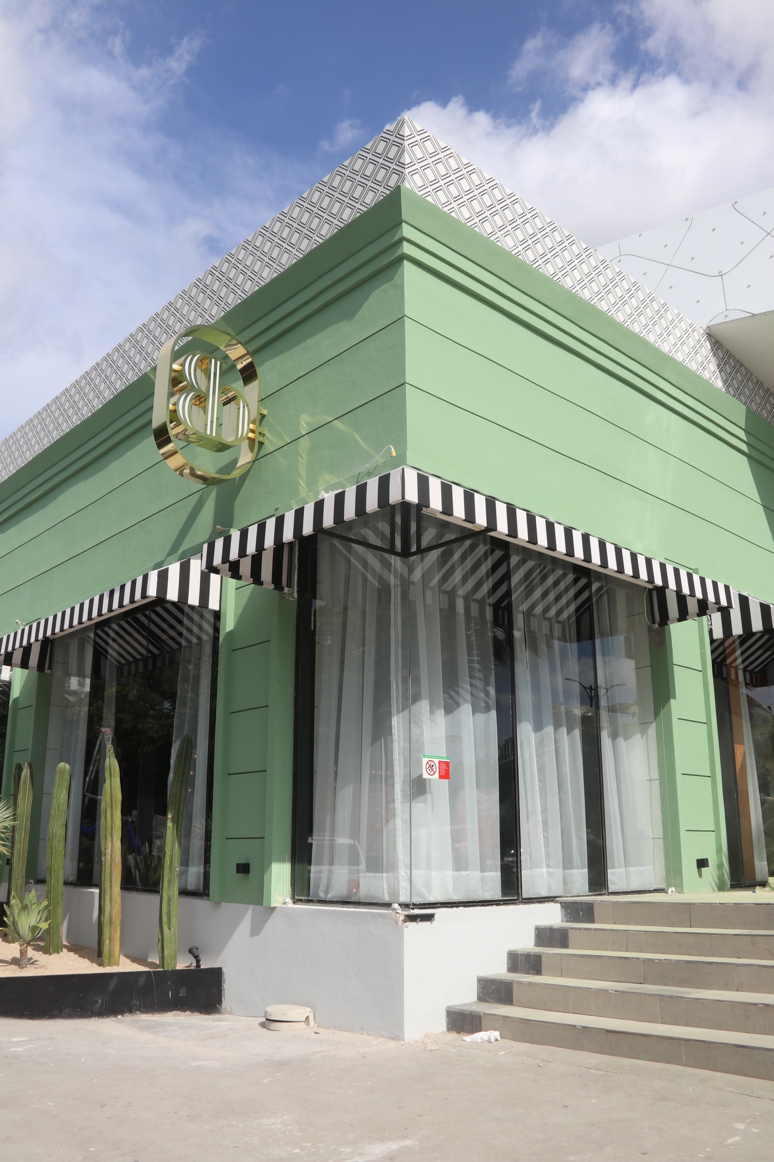 Balbina Restaurante image 3