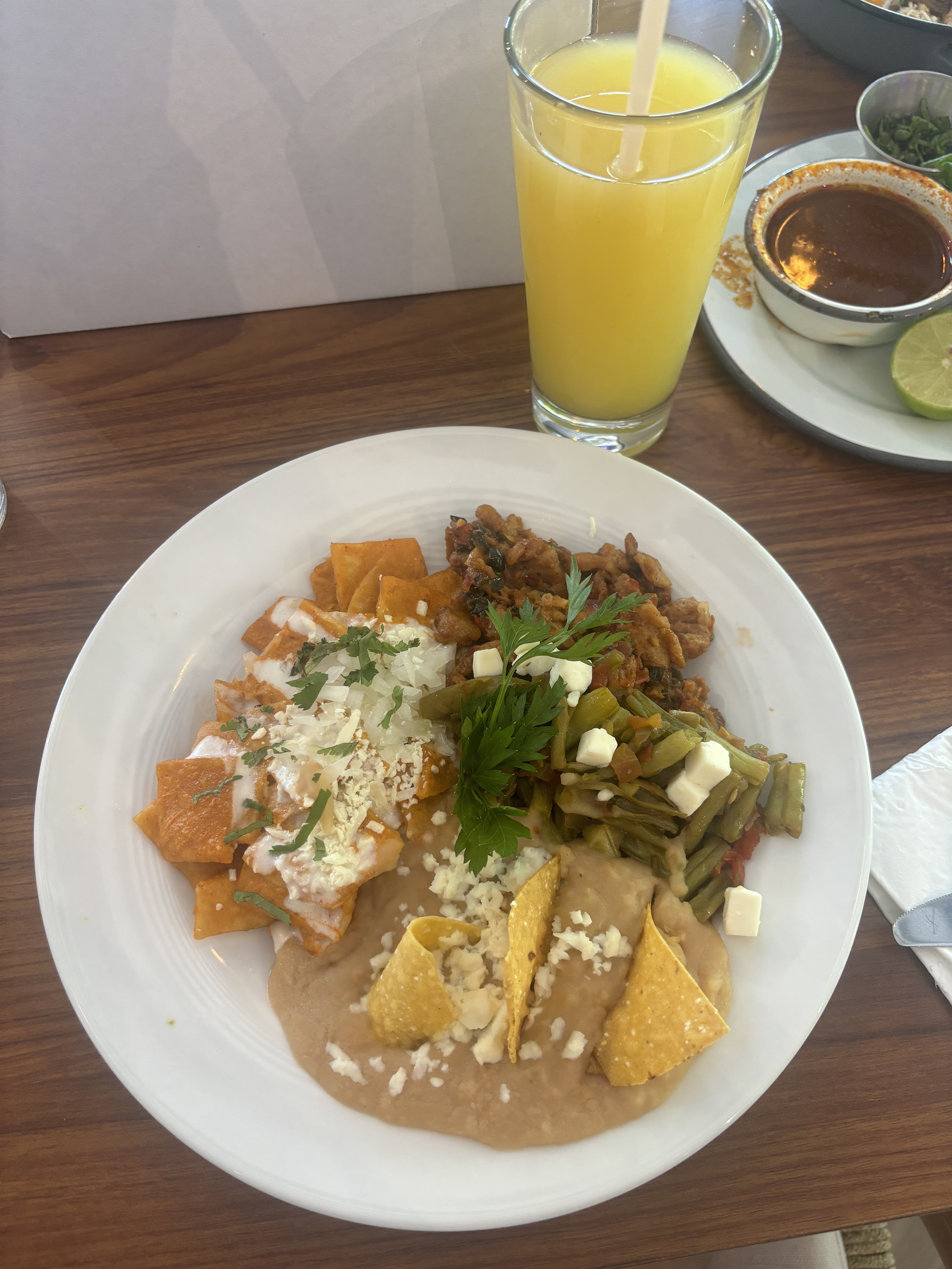 Balbina Restaurante image 5