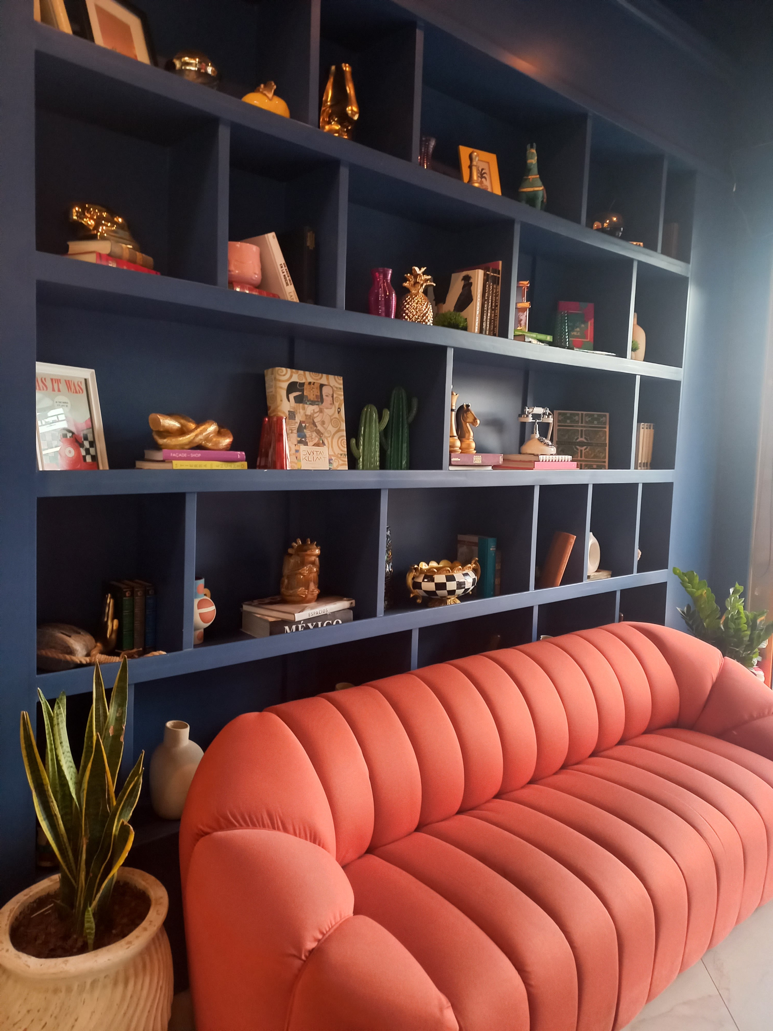 Balbina Restaurante image 7