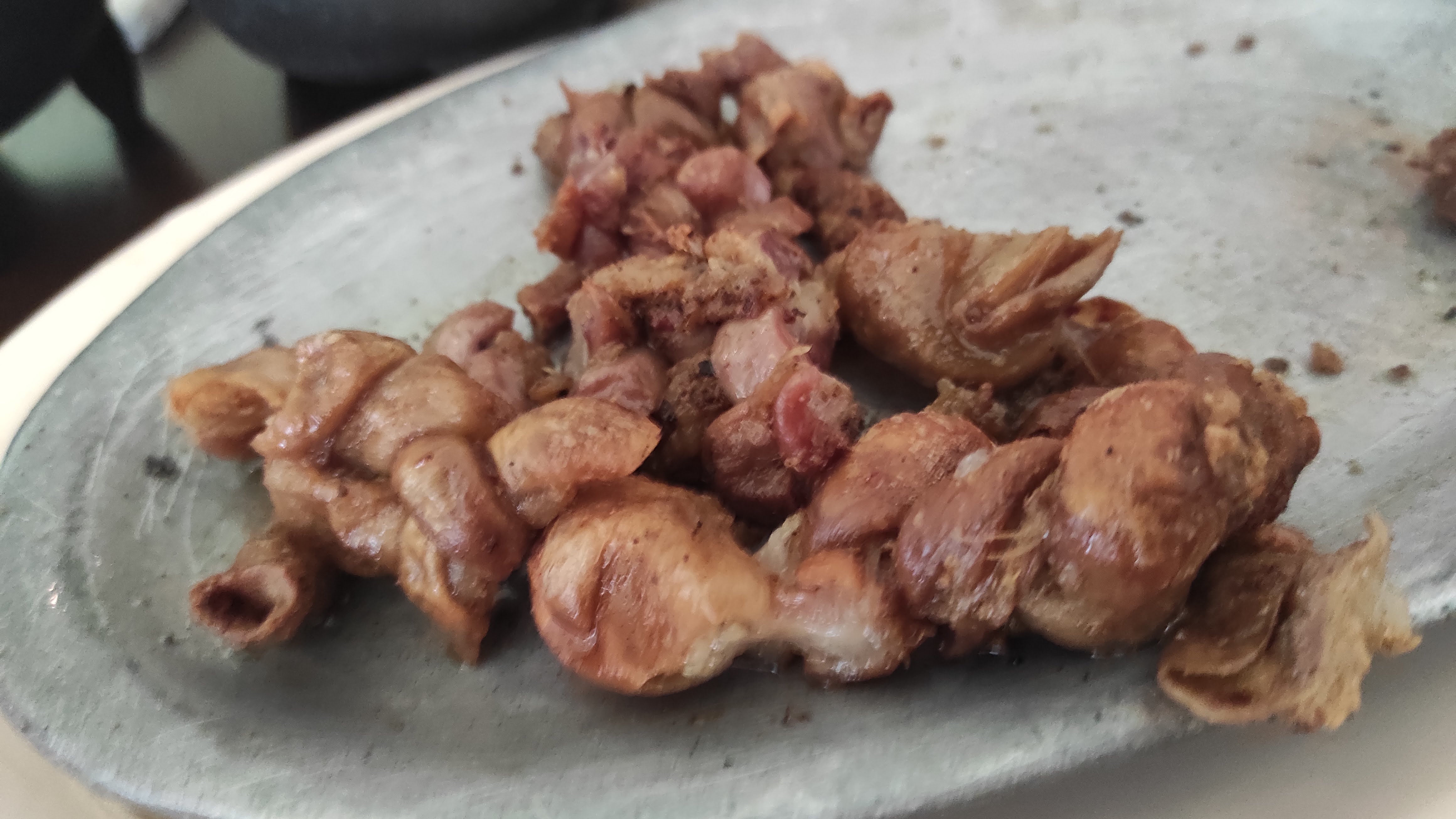 Restaurante Palomar del Río S.A. de C.V. image 8