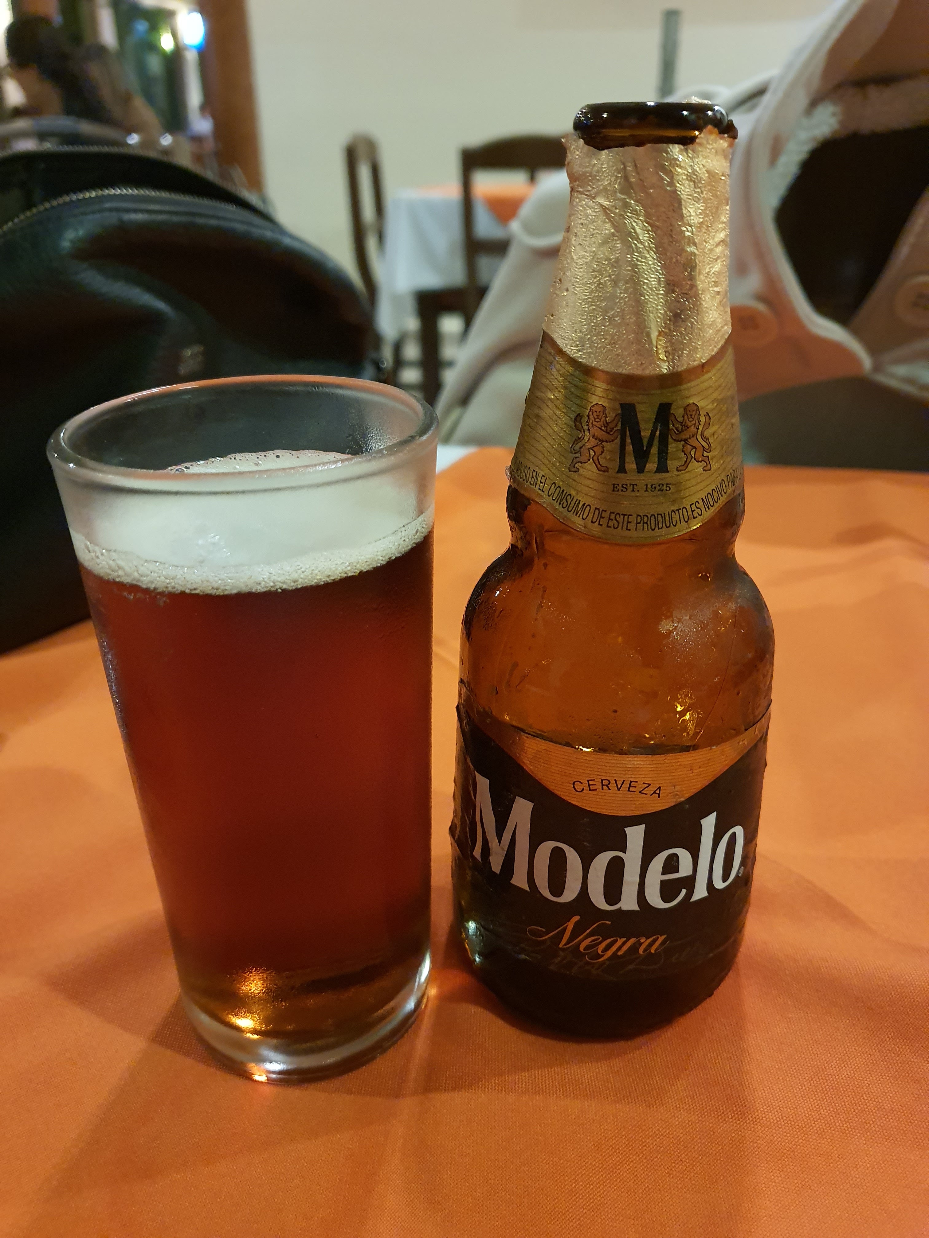 Restaurante Palomar del Río S.A. de C.V. image 9