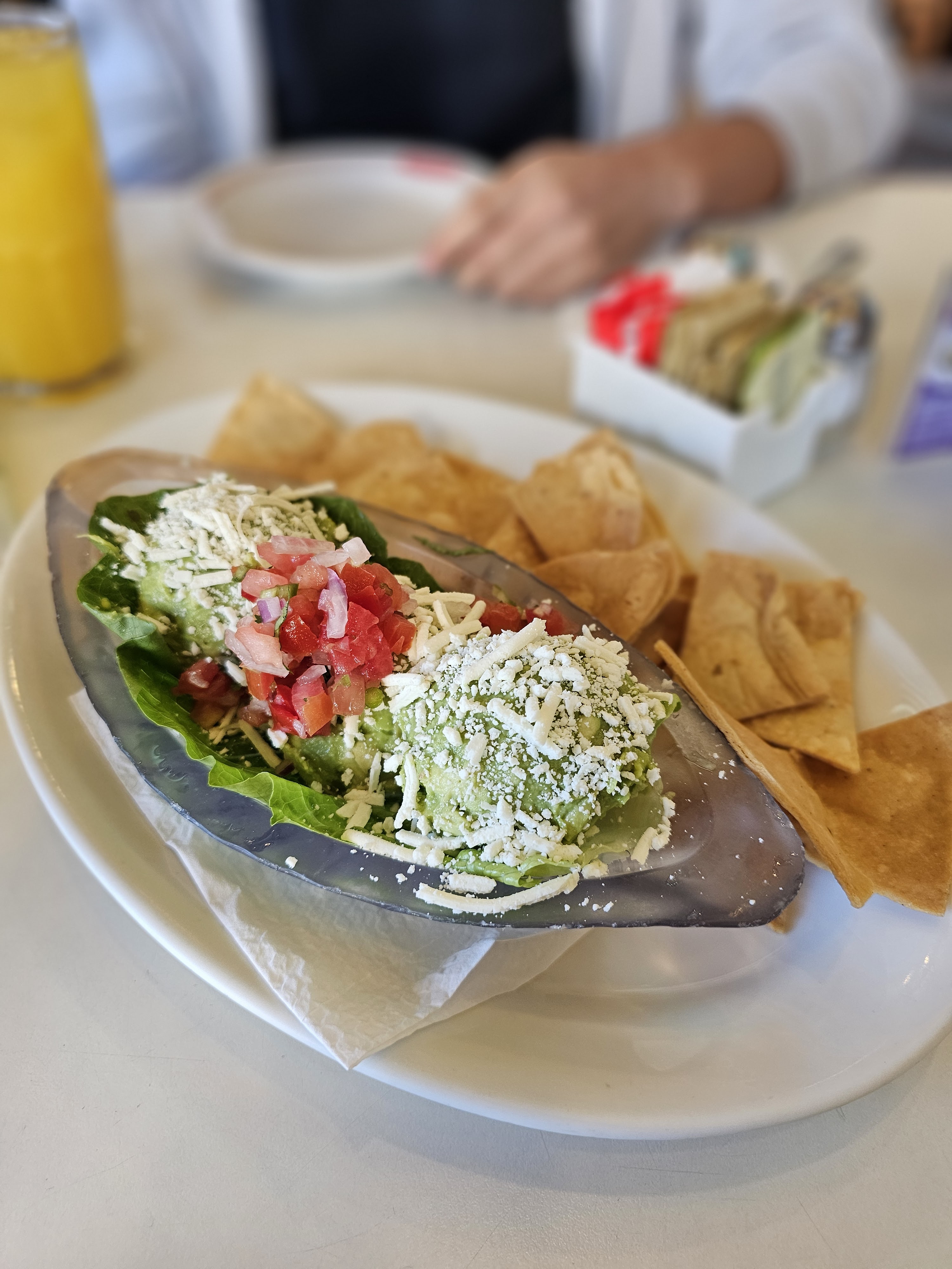 Cake Shop & Restaurant Panama image 3