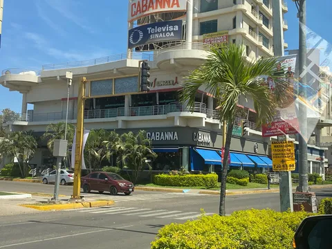 Cabanna Restaurant image 7