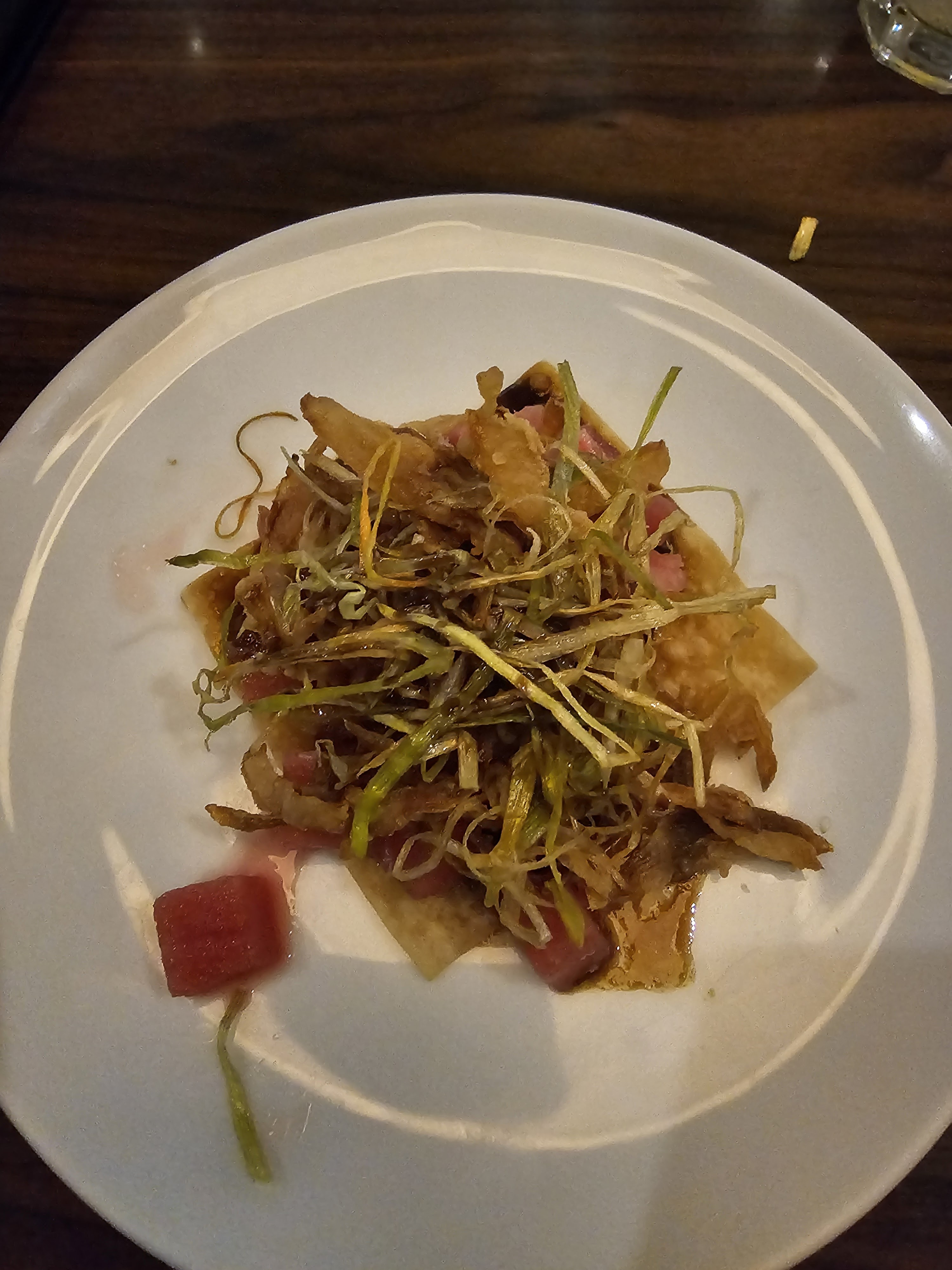 Cabanna Restaurant image 8