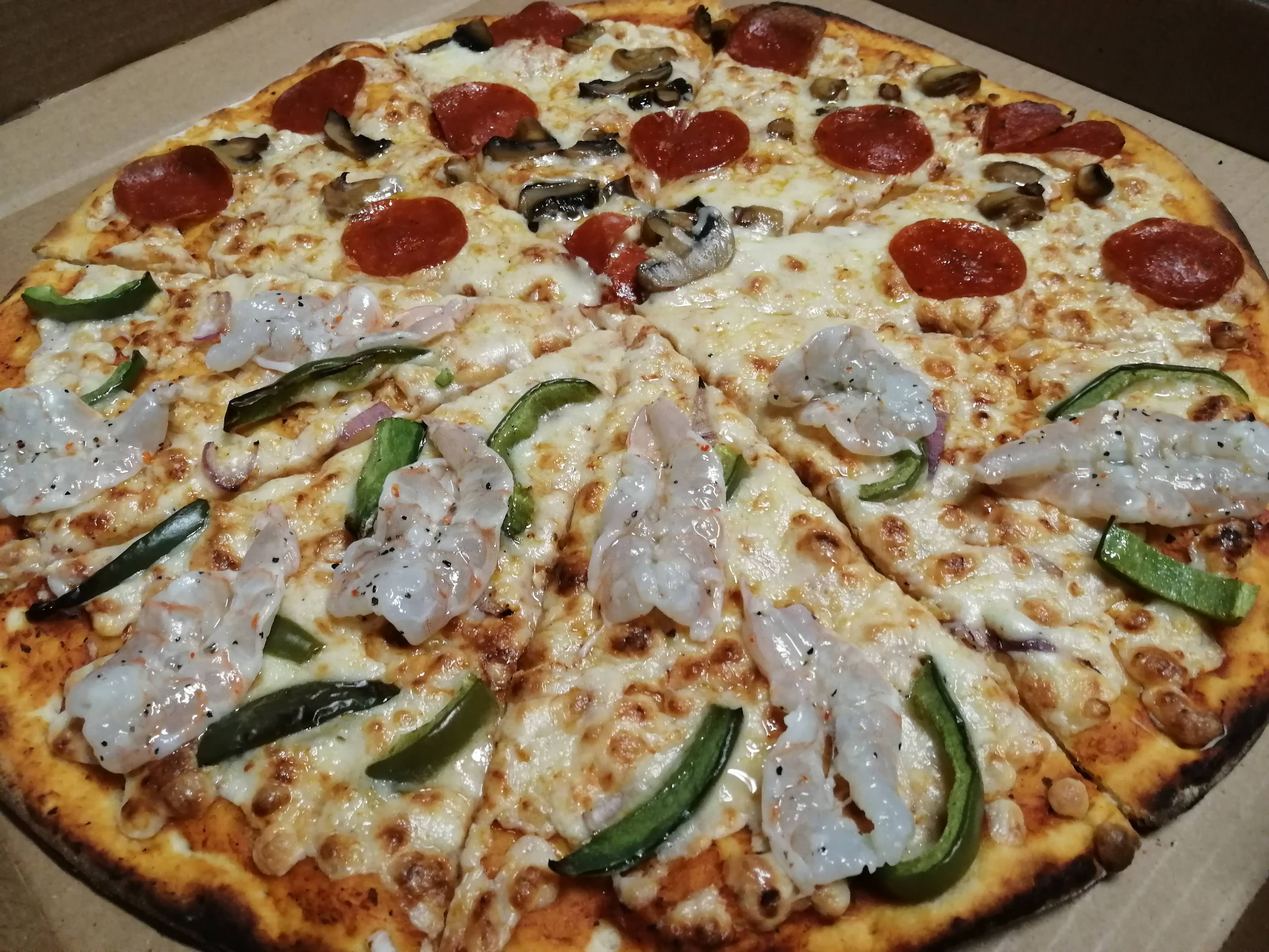 Restaurante Stars image 4