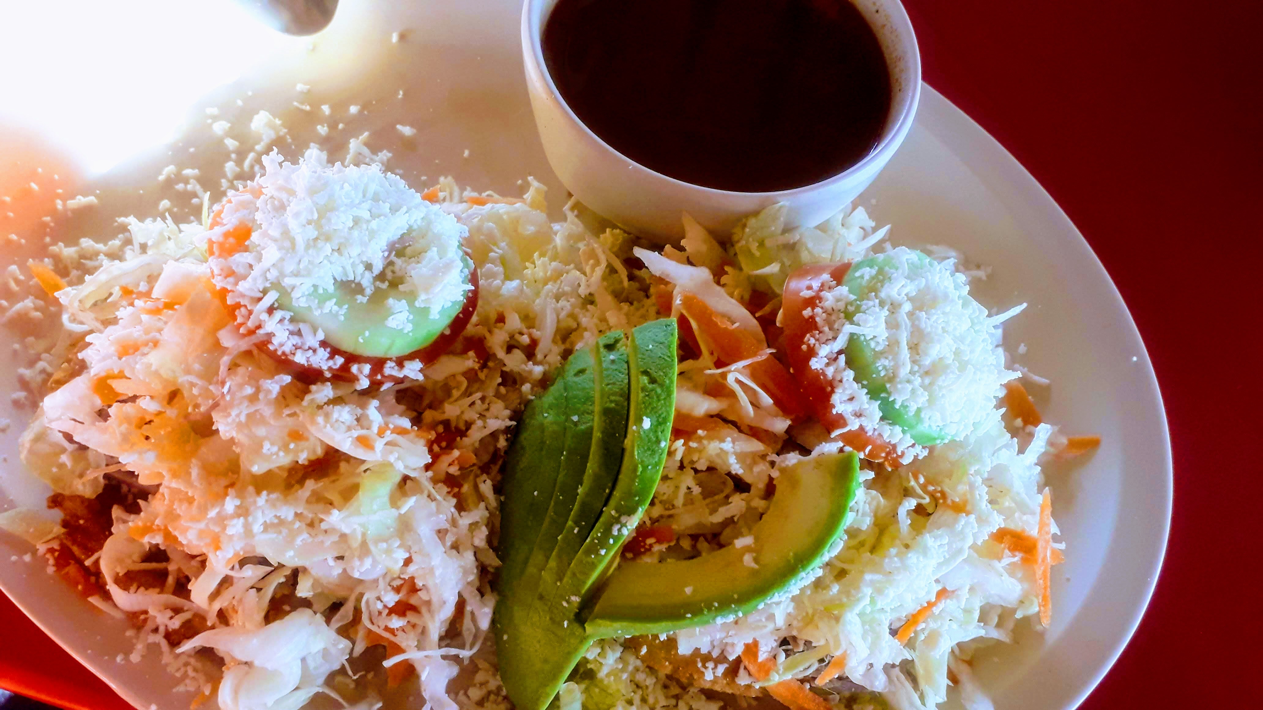 Restaurante-Taqueria Compa Layo image 2