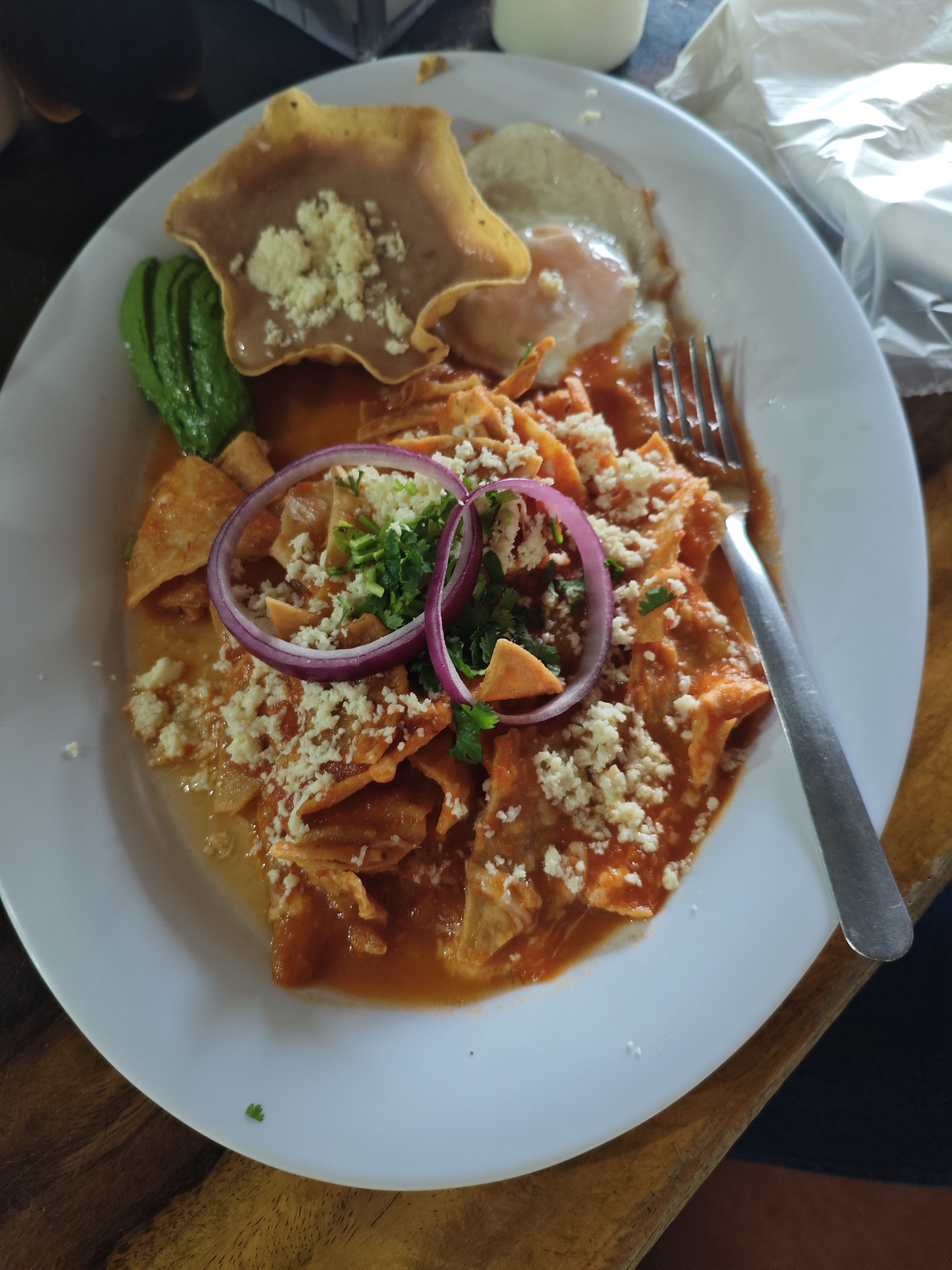 Restaurante-Taqueria Compa Layo image 8