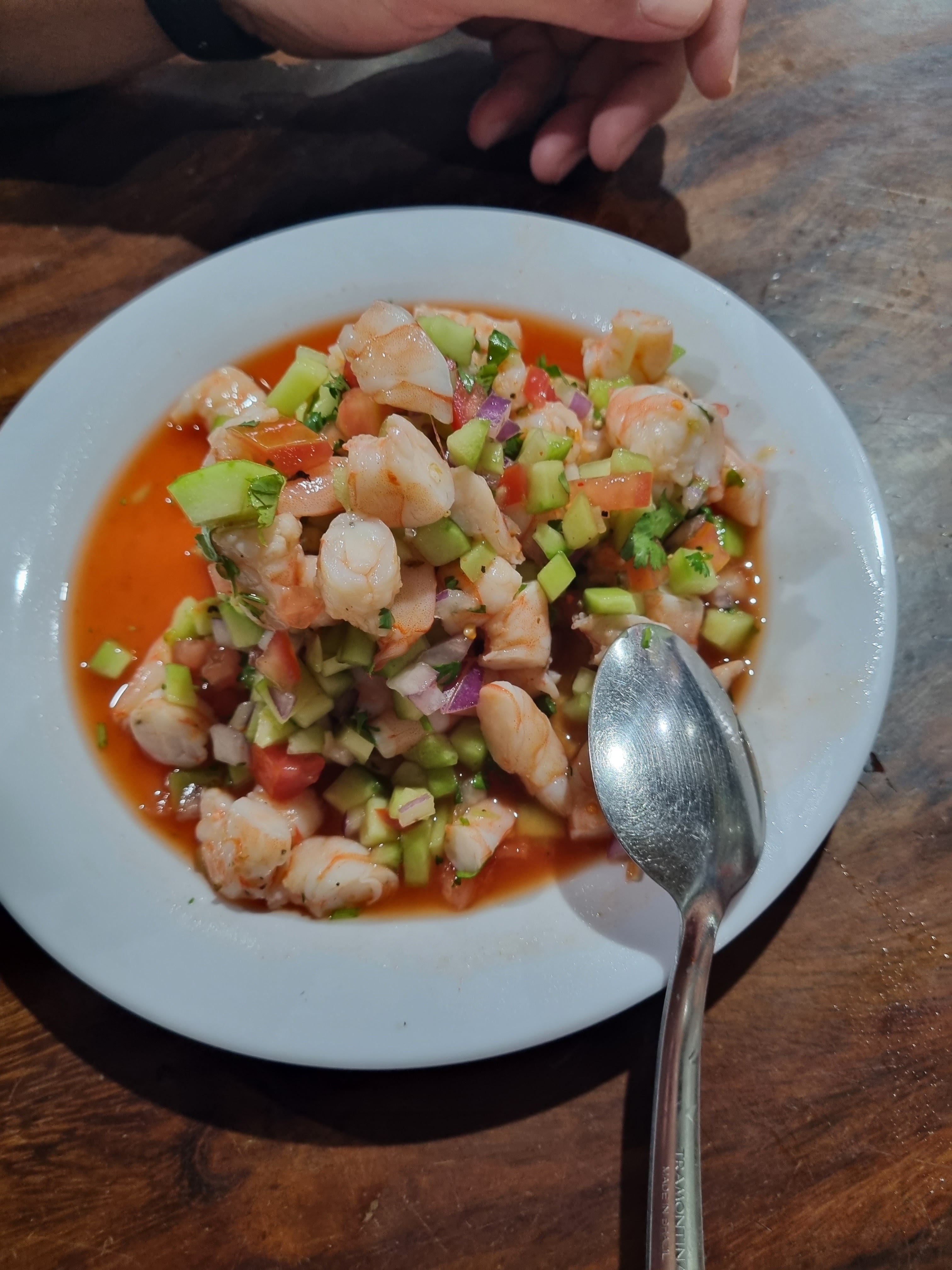 Restaurante-Taqueria Compa Layo image 9