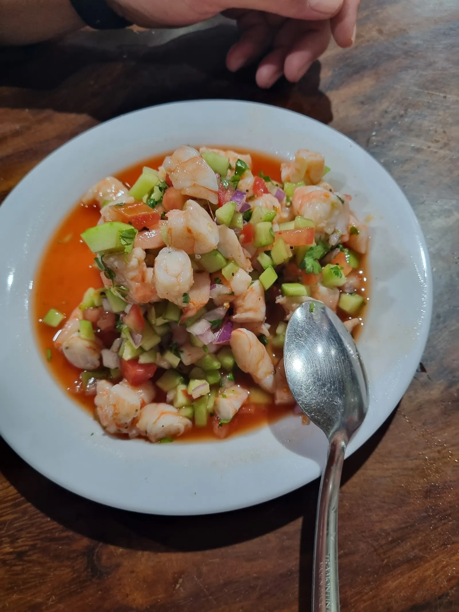 Restaurante-Taqueria Compa Layo image 9