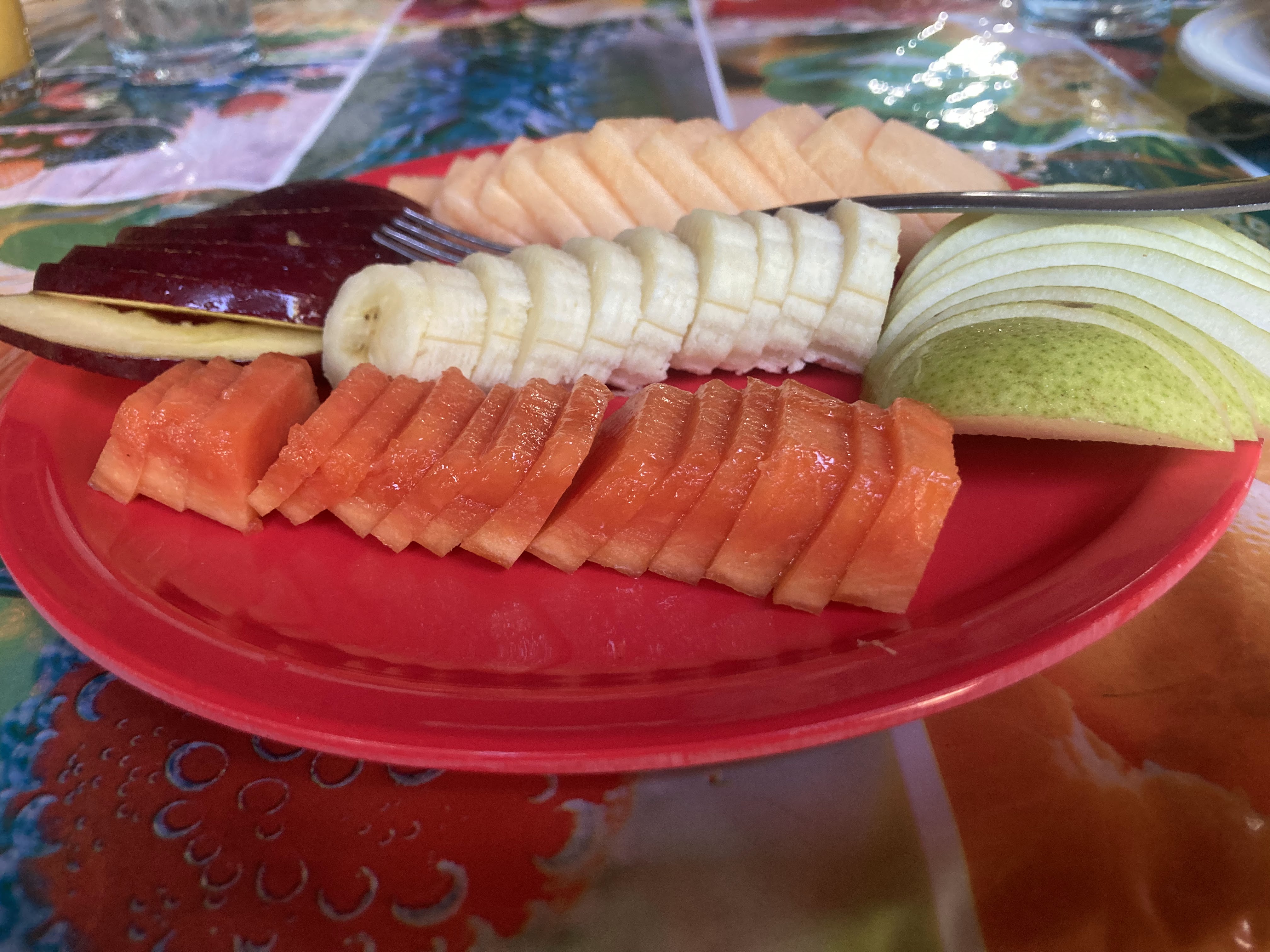 El Gallito Restaurante Suc. Central Millenium image 9