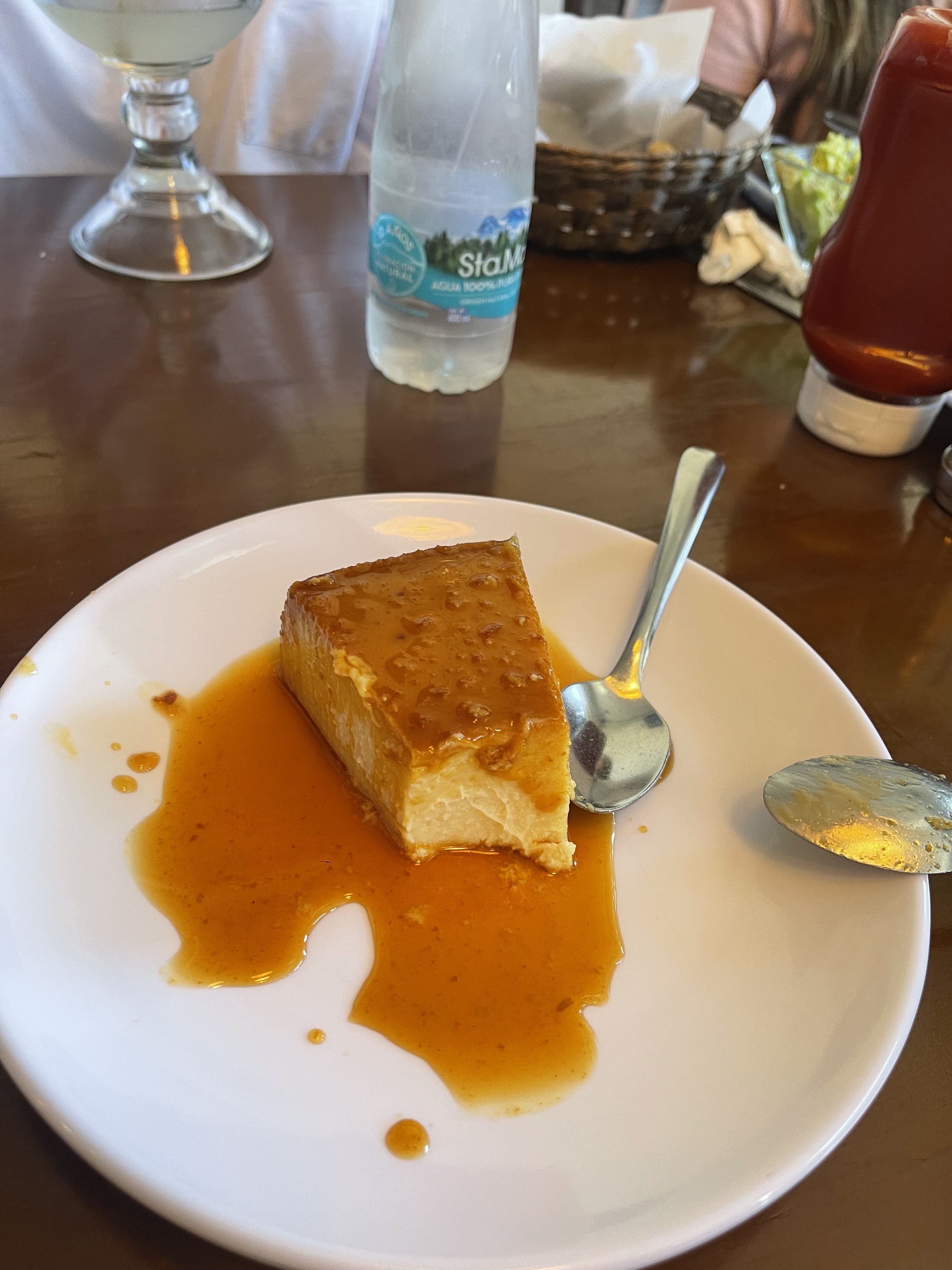 La Esquina del Cabrito Restaurant image 5