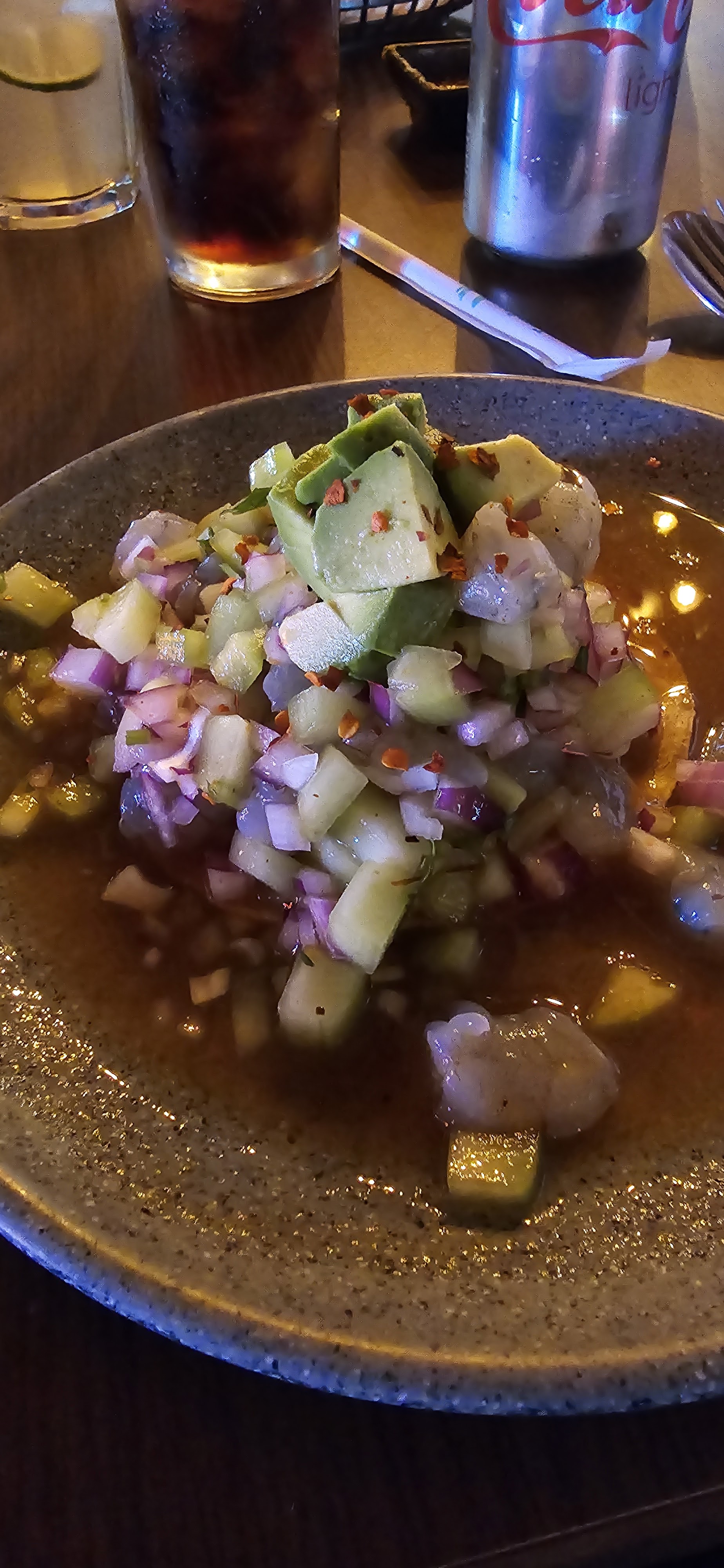 Seafood By Mr. Salmon image 4