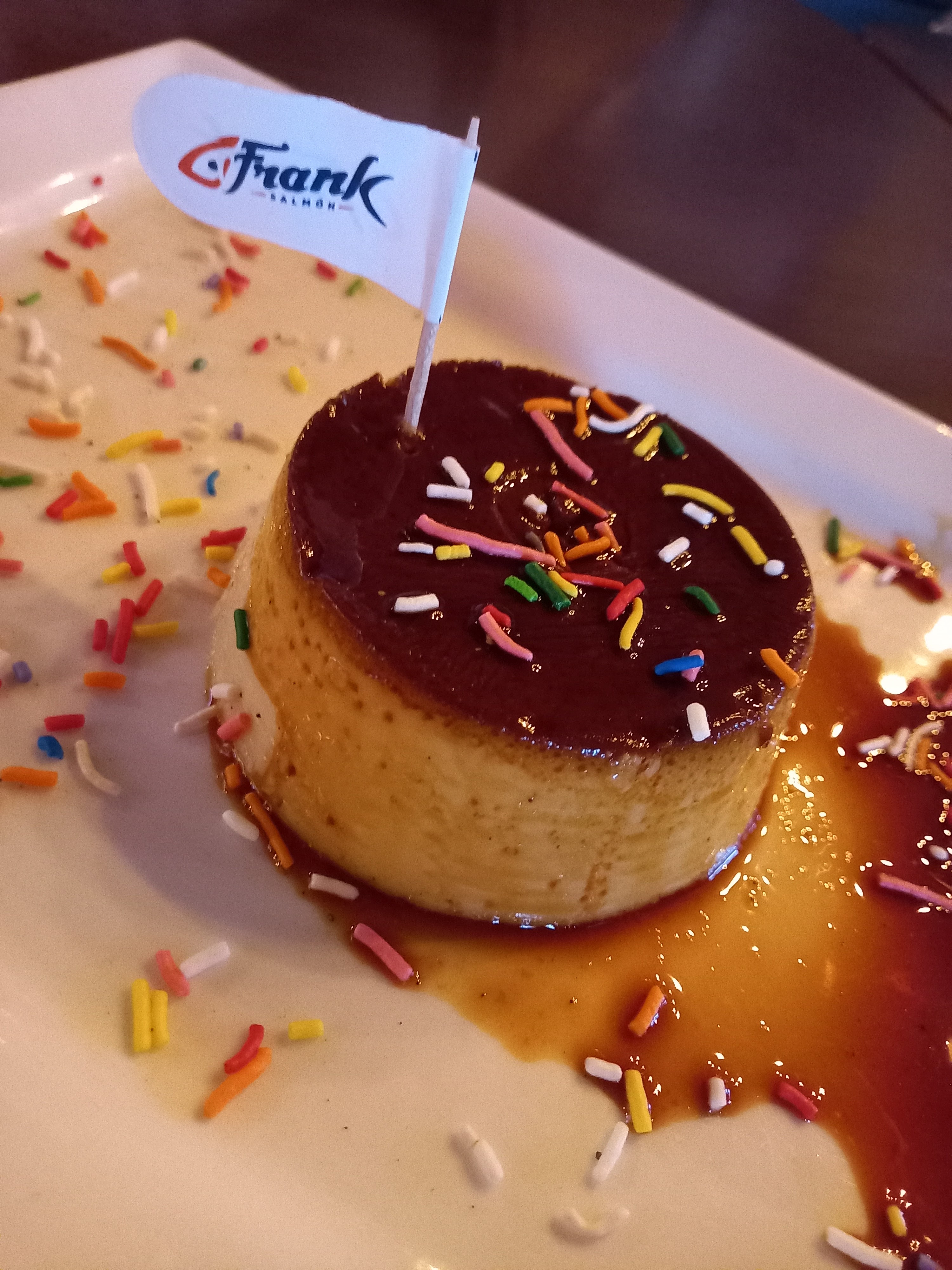 Seafood By Mr. Salmon image 9