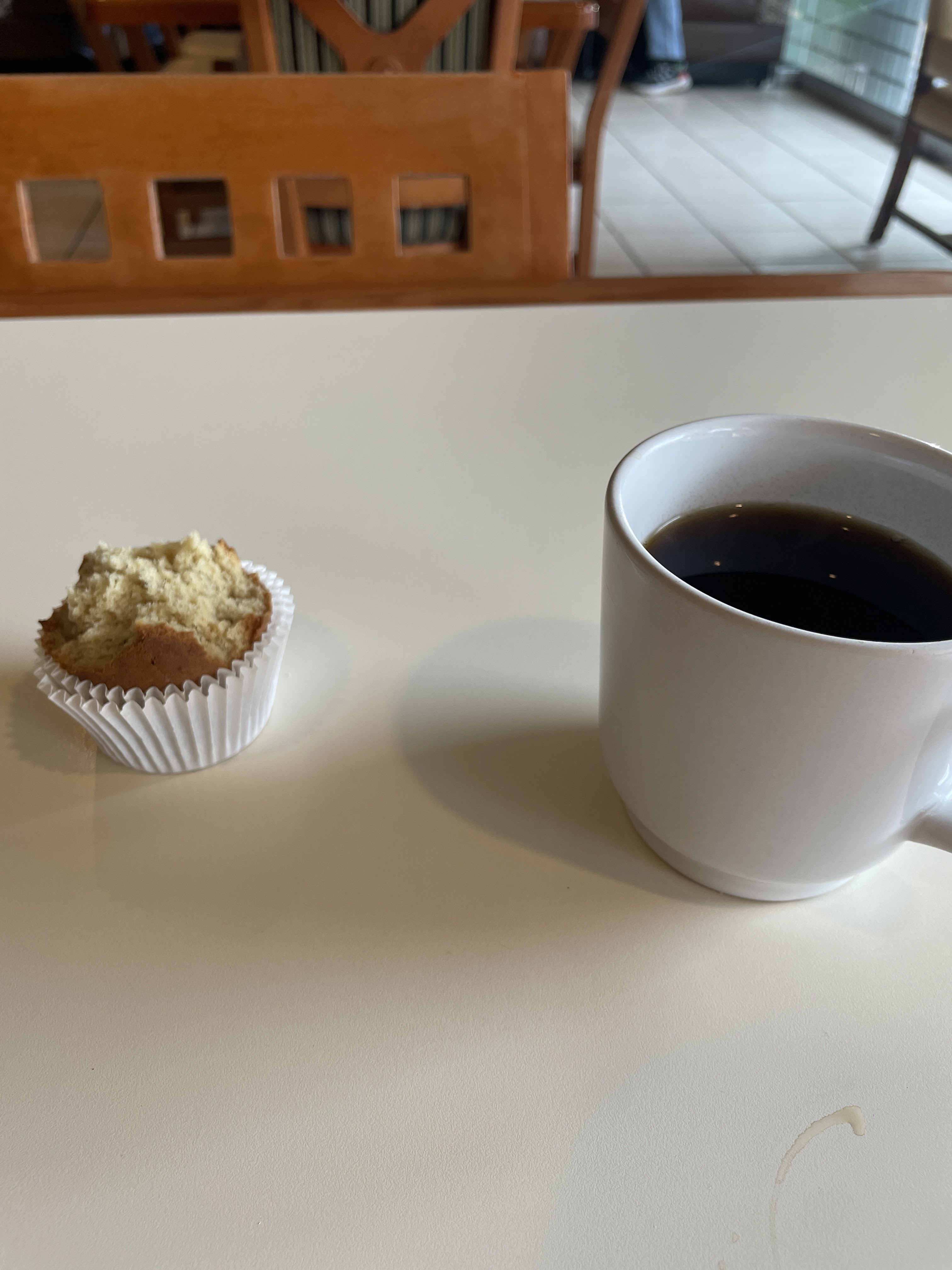 Restaurant Santa Fe image 3