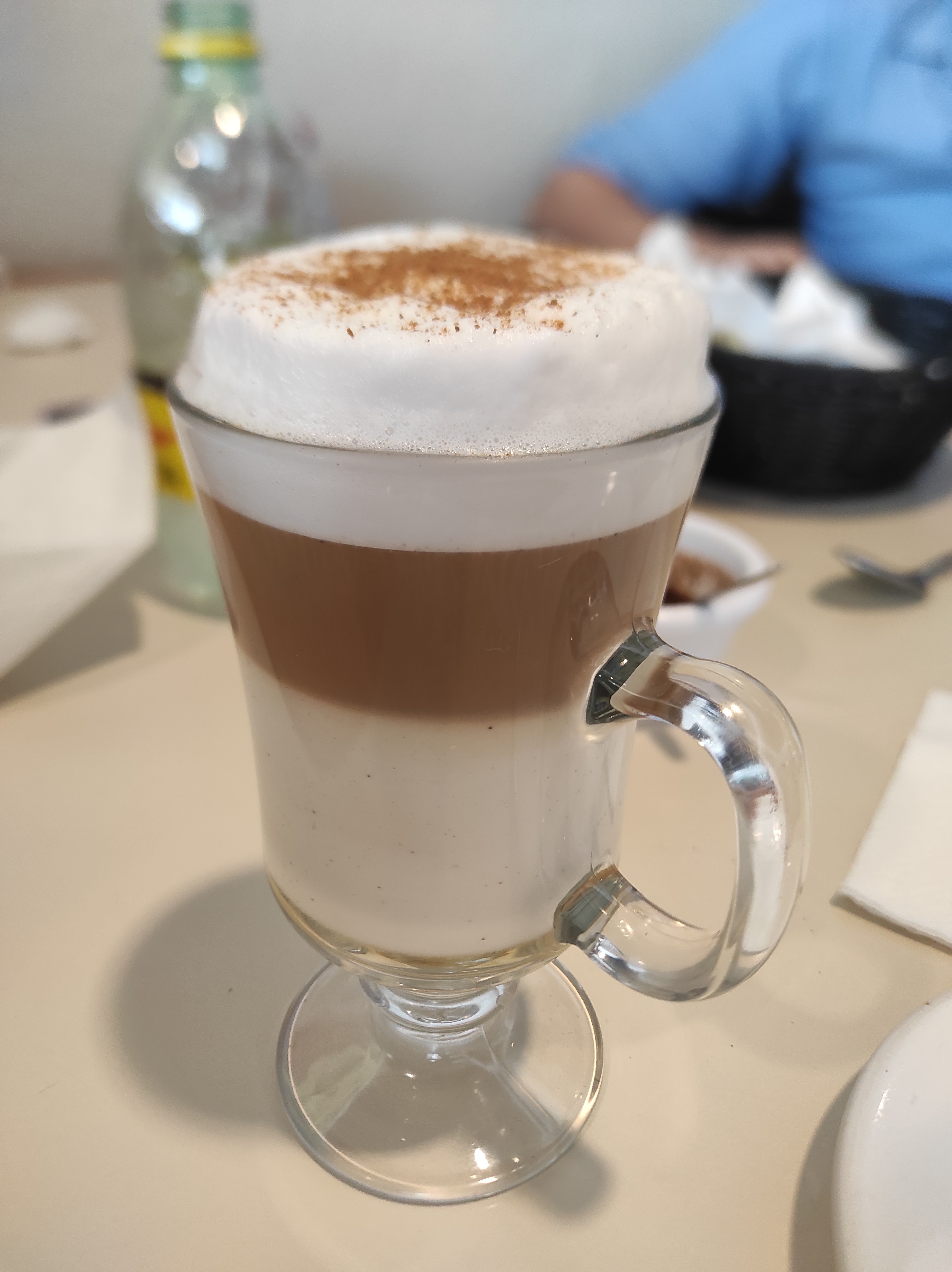 Restaurant Santa Fe image 4