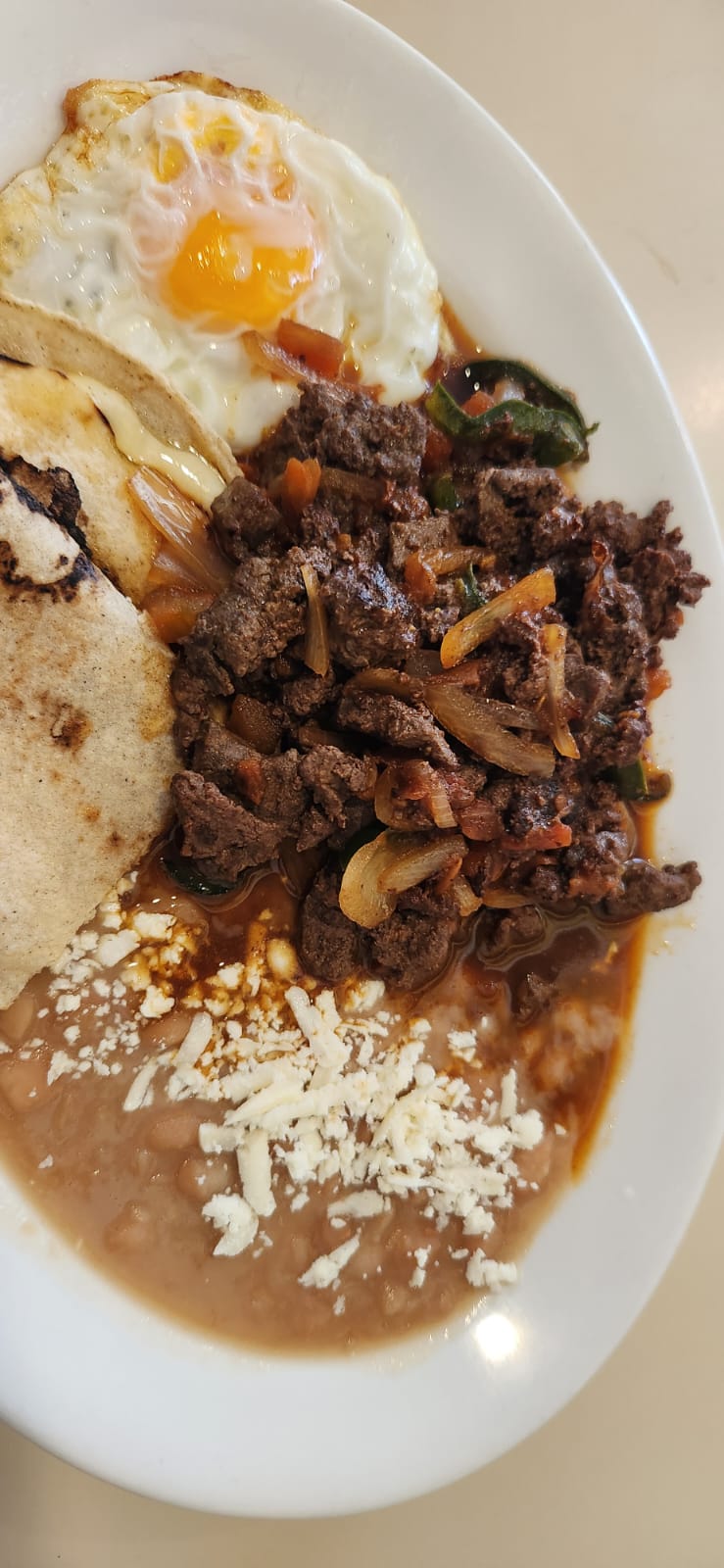 Restaurant Santa Fe image 9