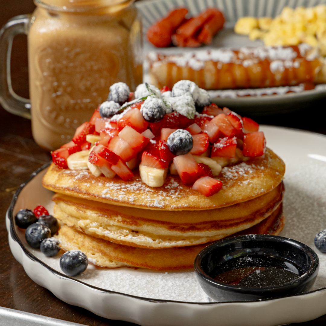 7Siete Restaurante image 2