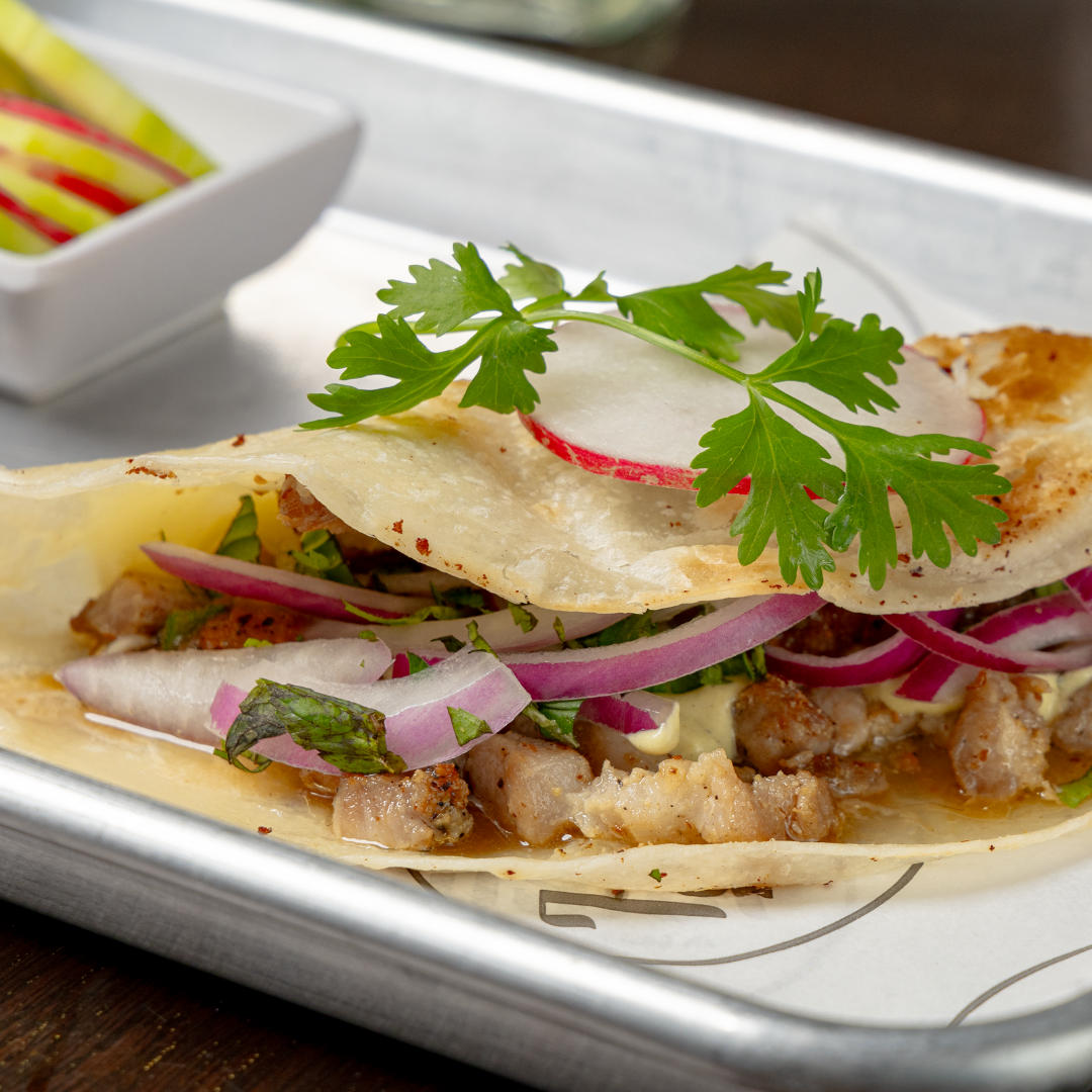 7Siete Restaurante image 4