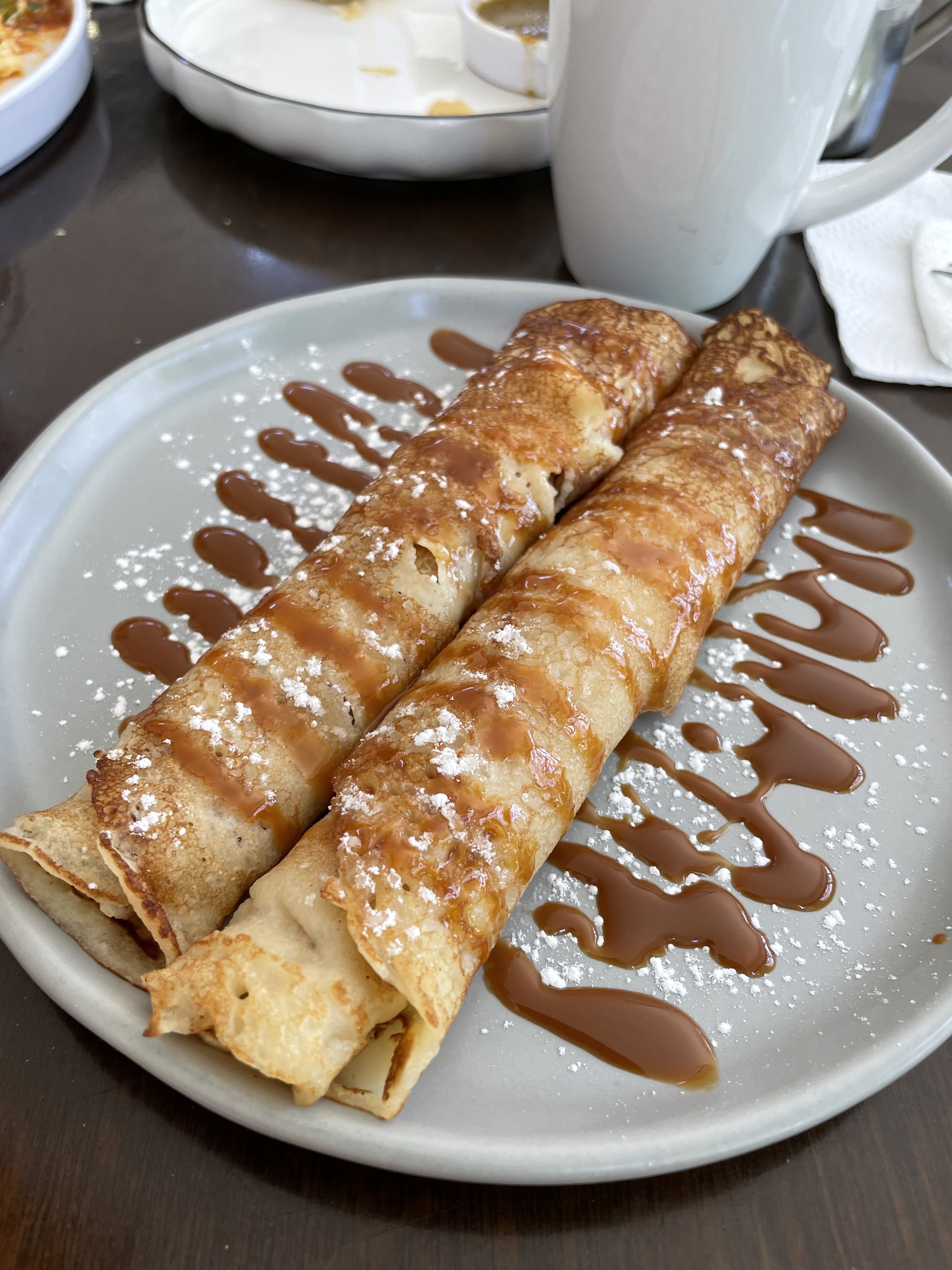 7Siete Restaurante image 6