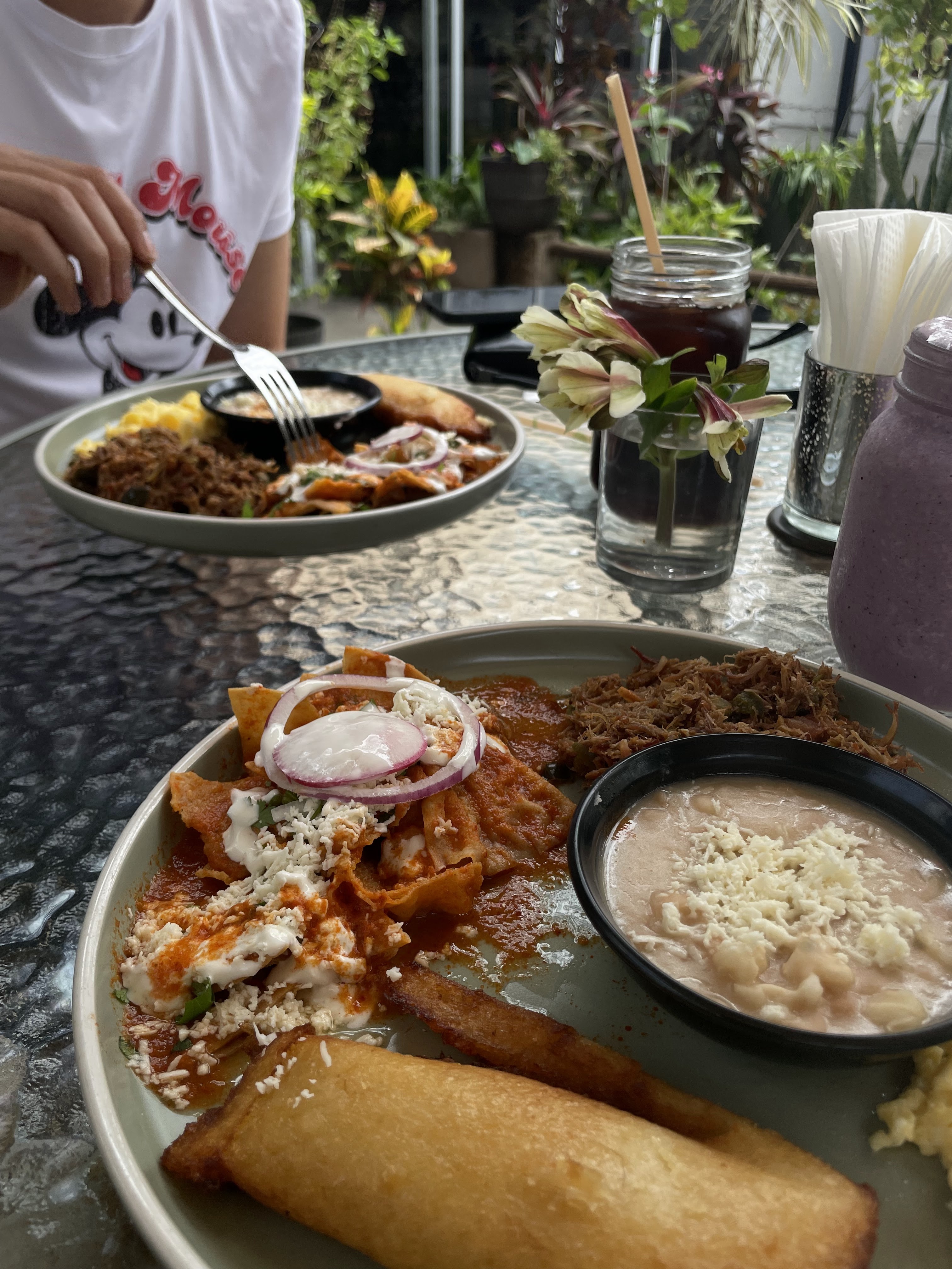 7Siete Restaurante image 7