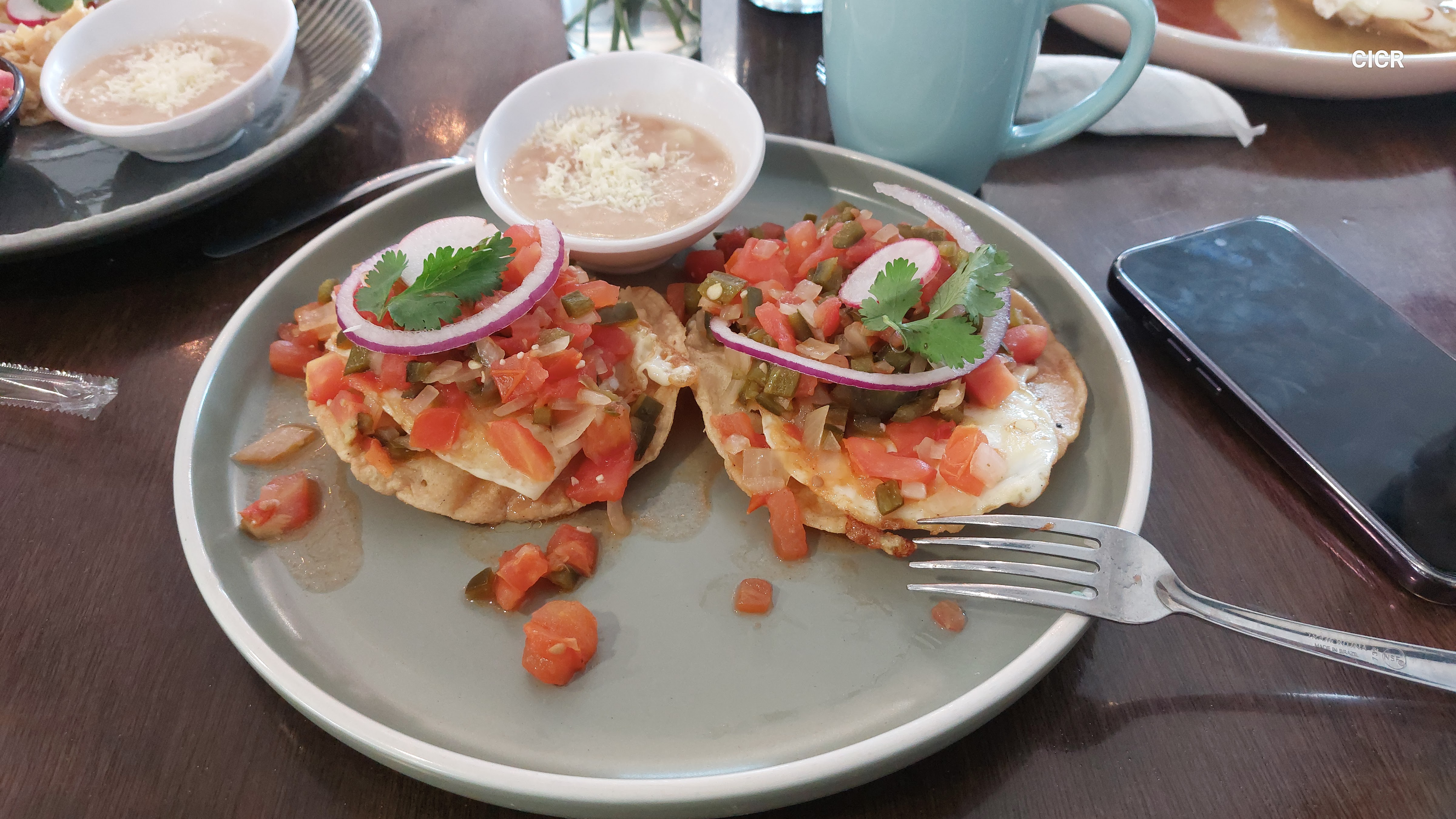 7Siete Restaurante image 8