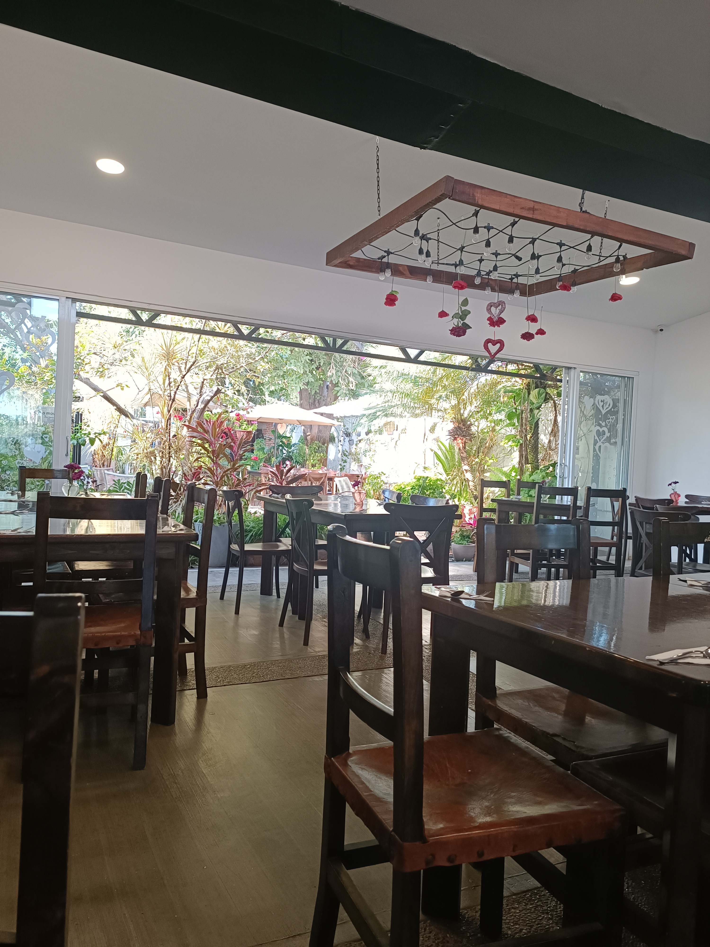 7Siete Restaurante image 9