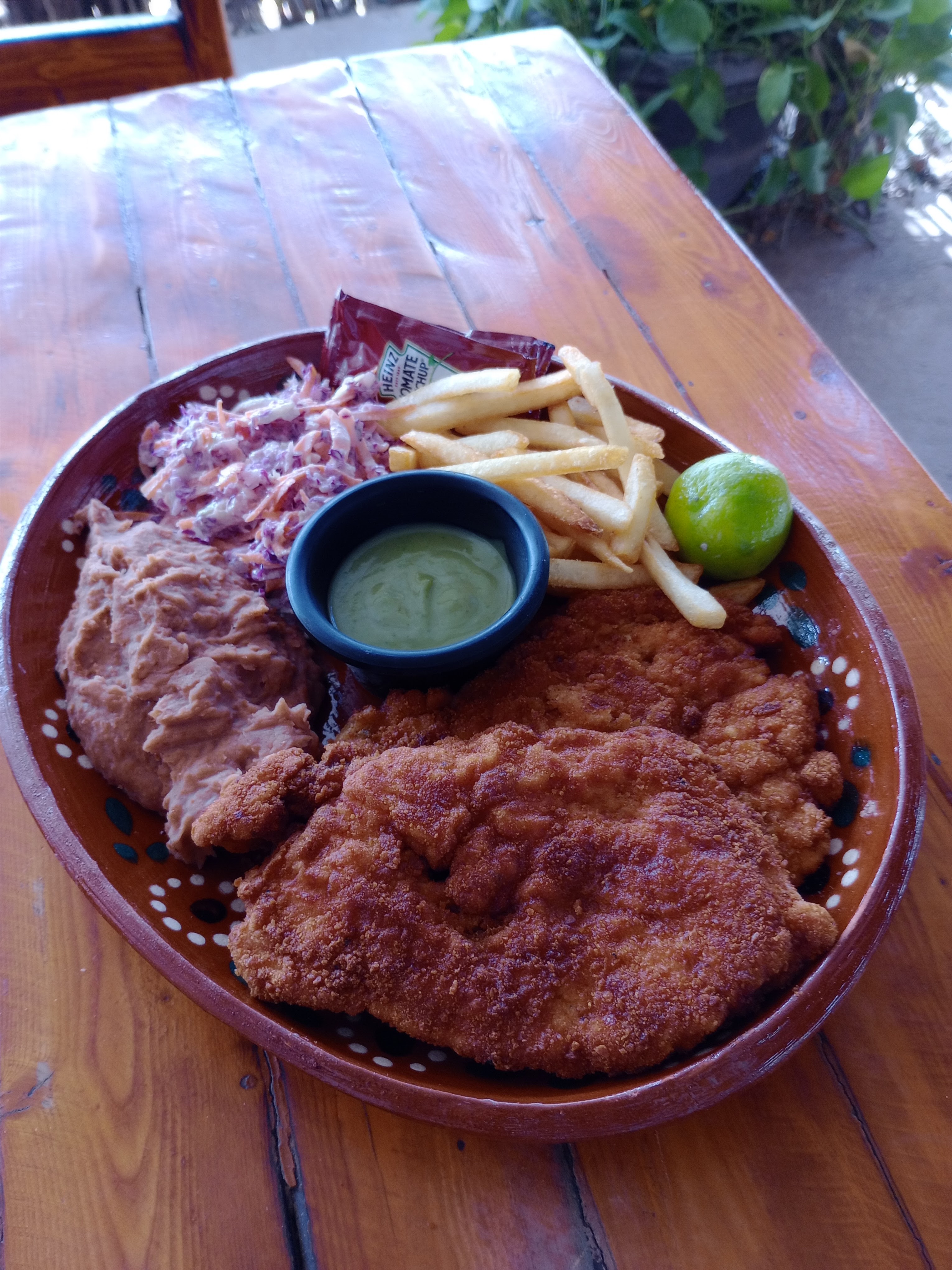 El Tejaban Restaurante image 6