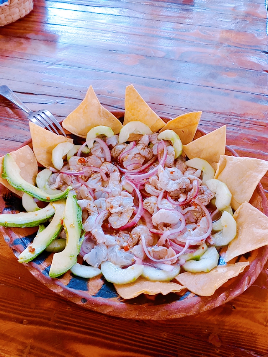 El Tejaban Restaurante image 9