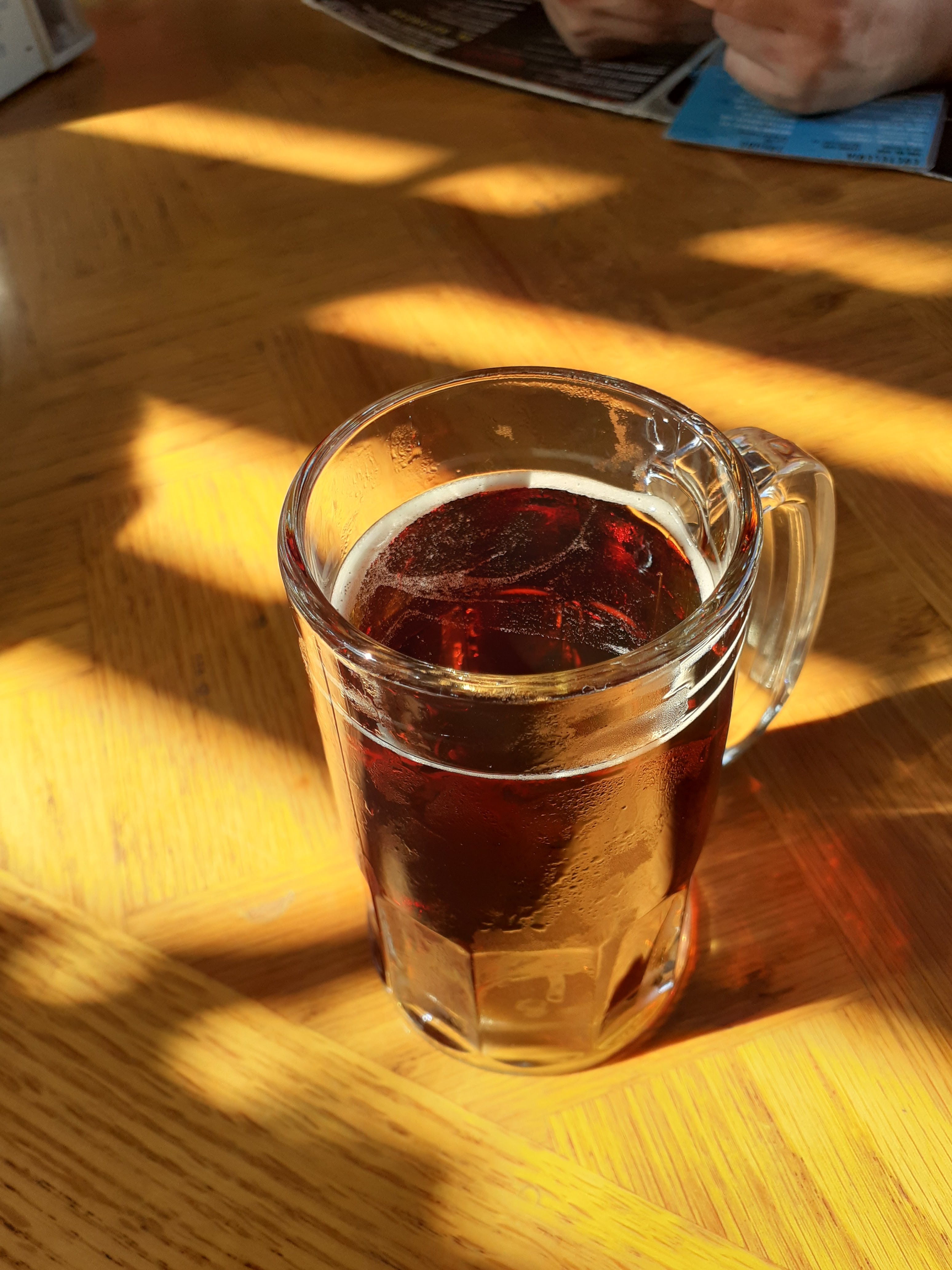 La Bodega Wings & Beer image 2