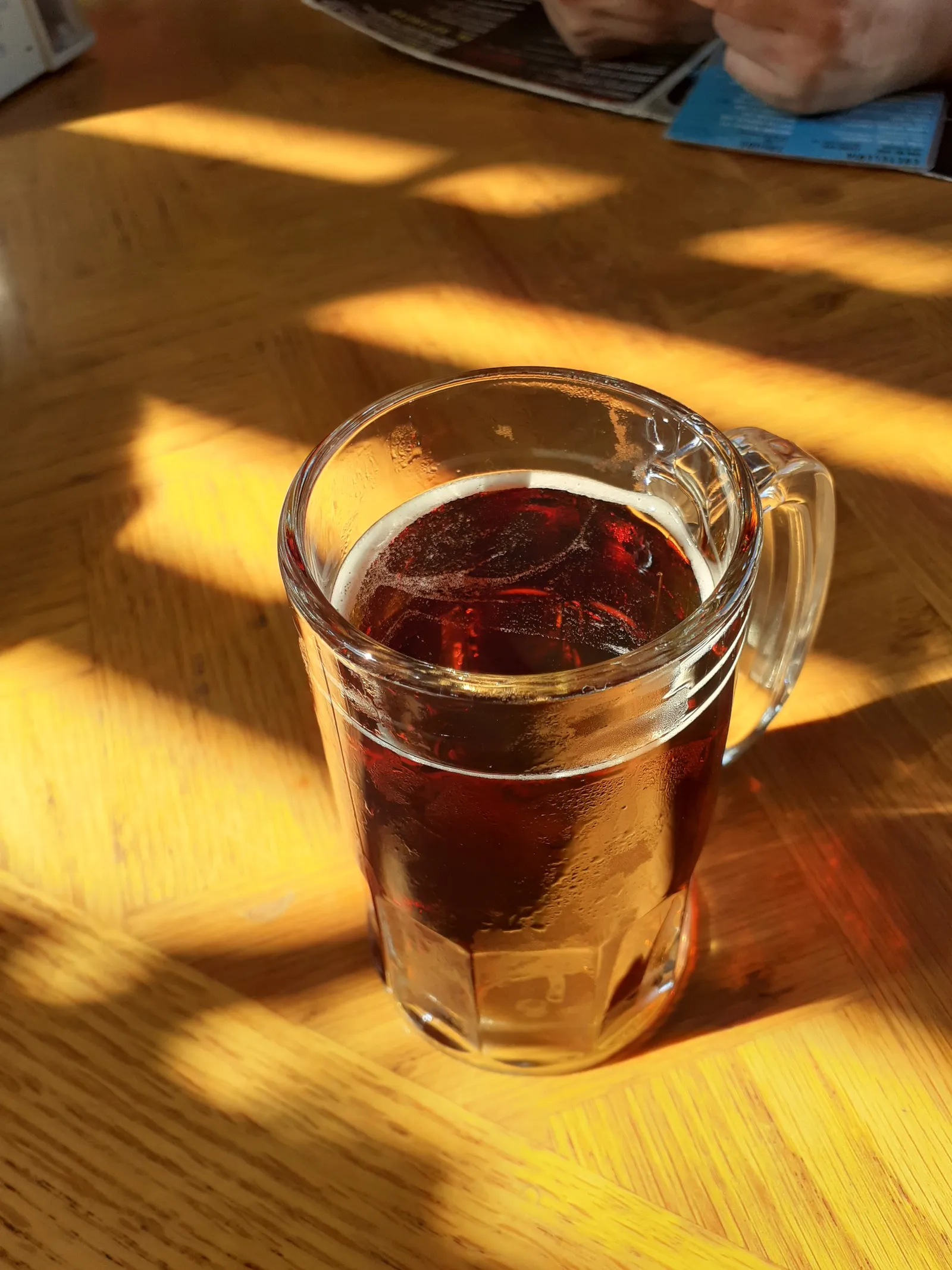 La Bodega Wings & Beer image 2