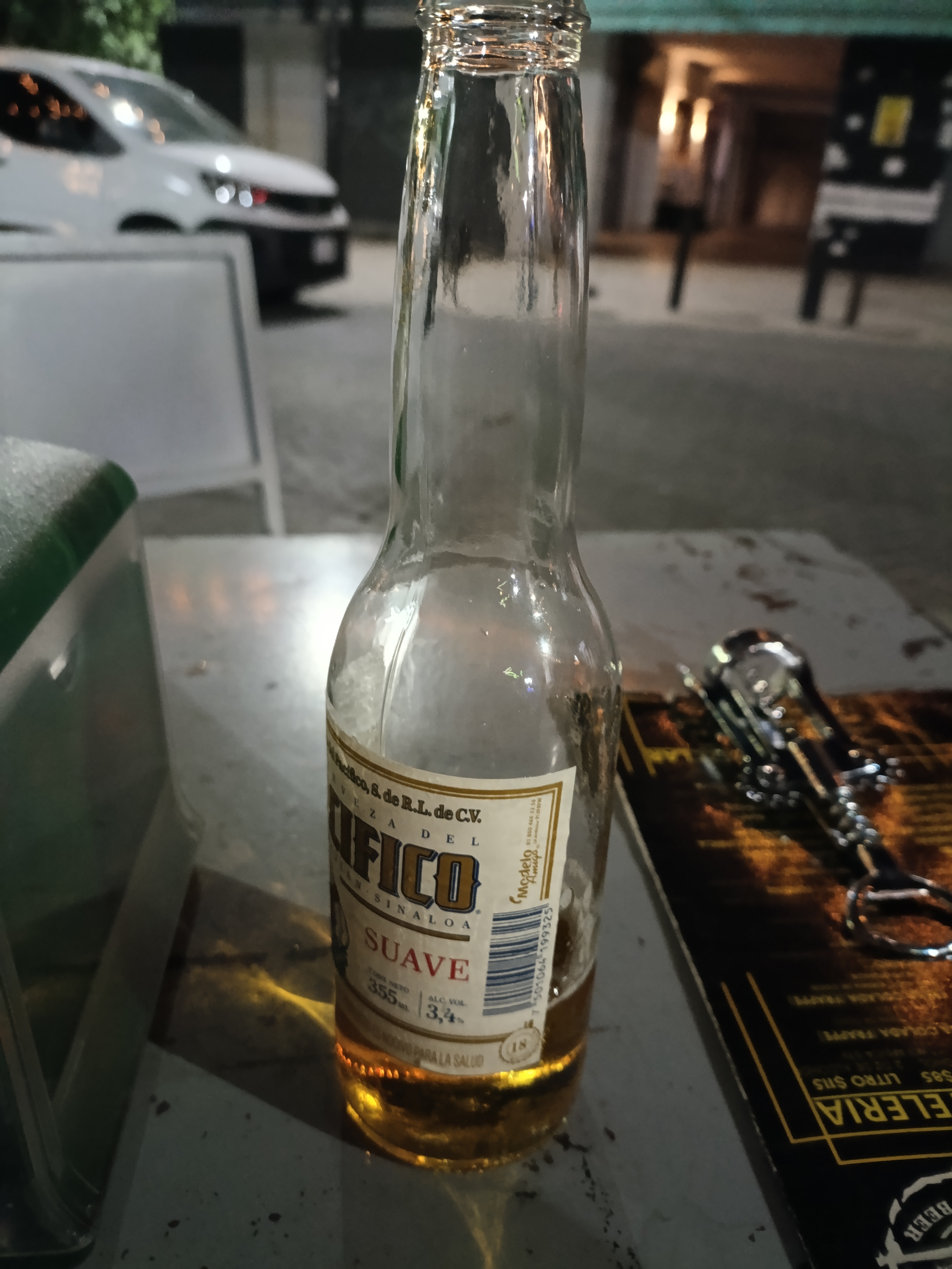 La Bodega Wings & Beer image 6