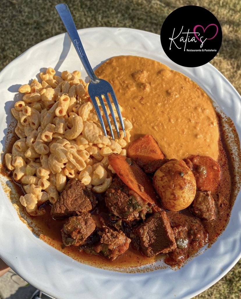 Katia’s Restaurante image 2