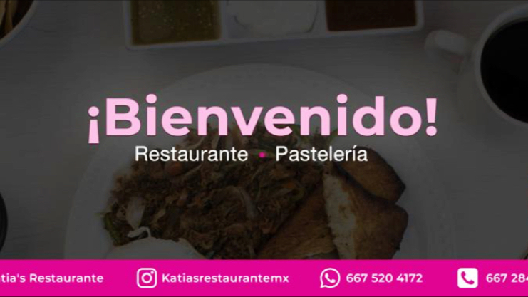 Katia’s Restaurante image 3