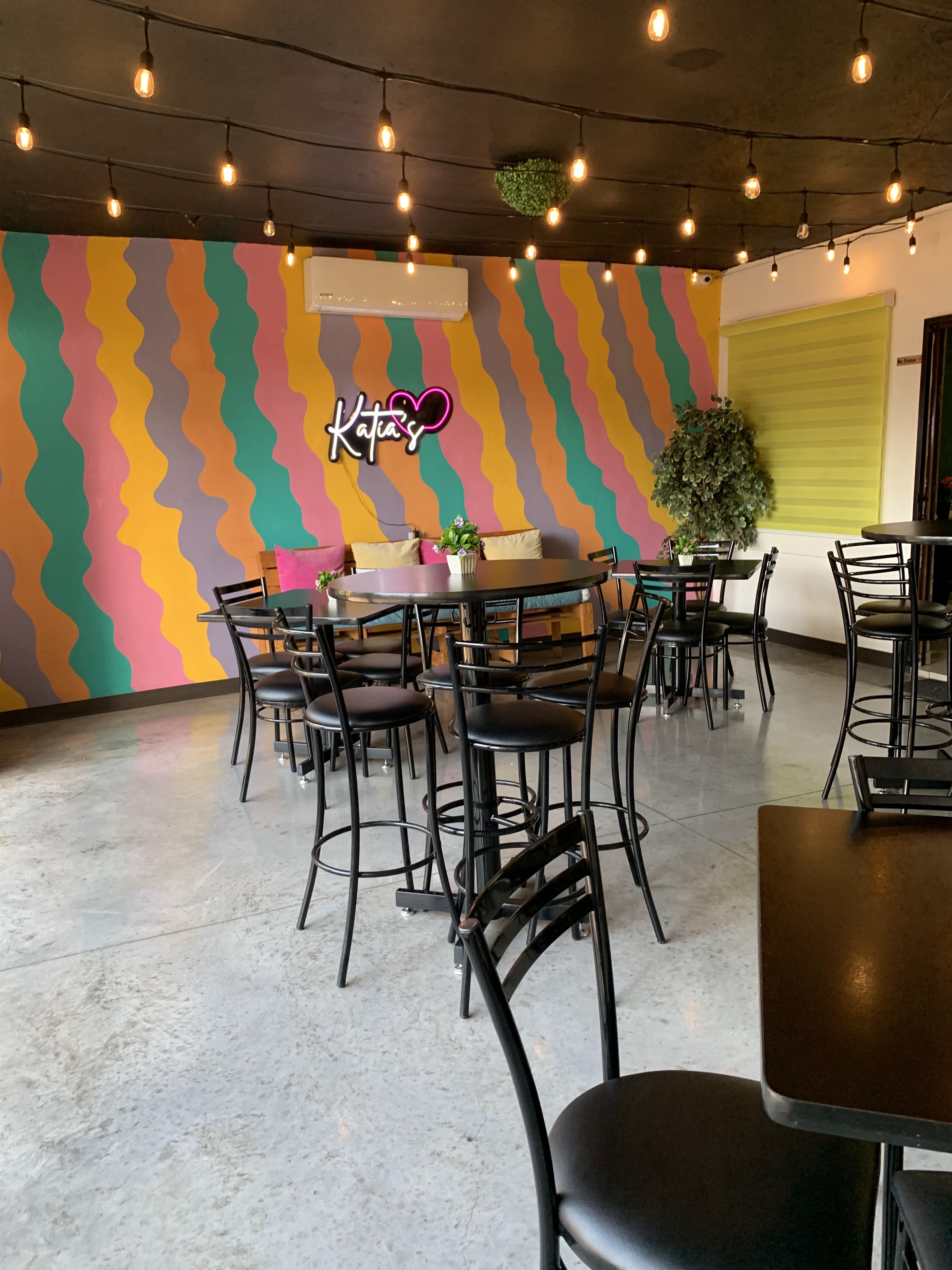 Katia’s Restaurante image 4
