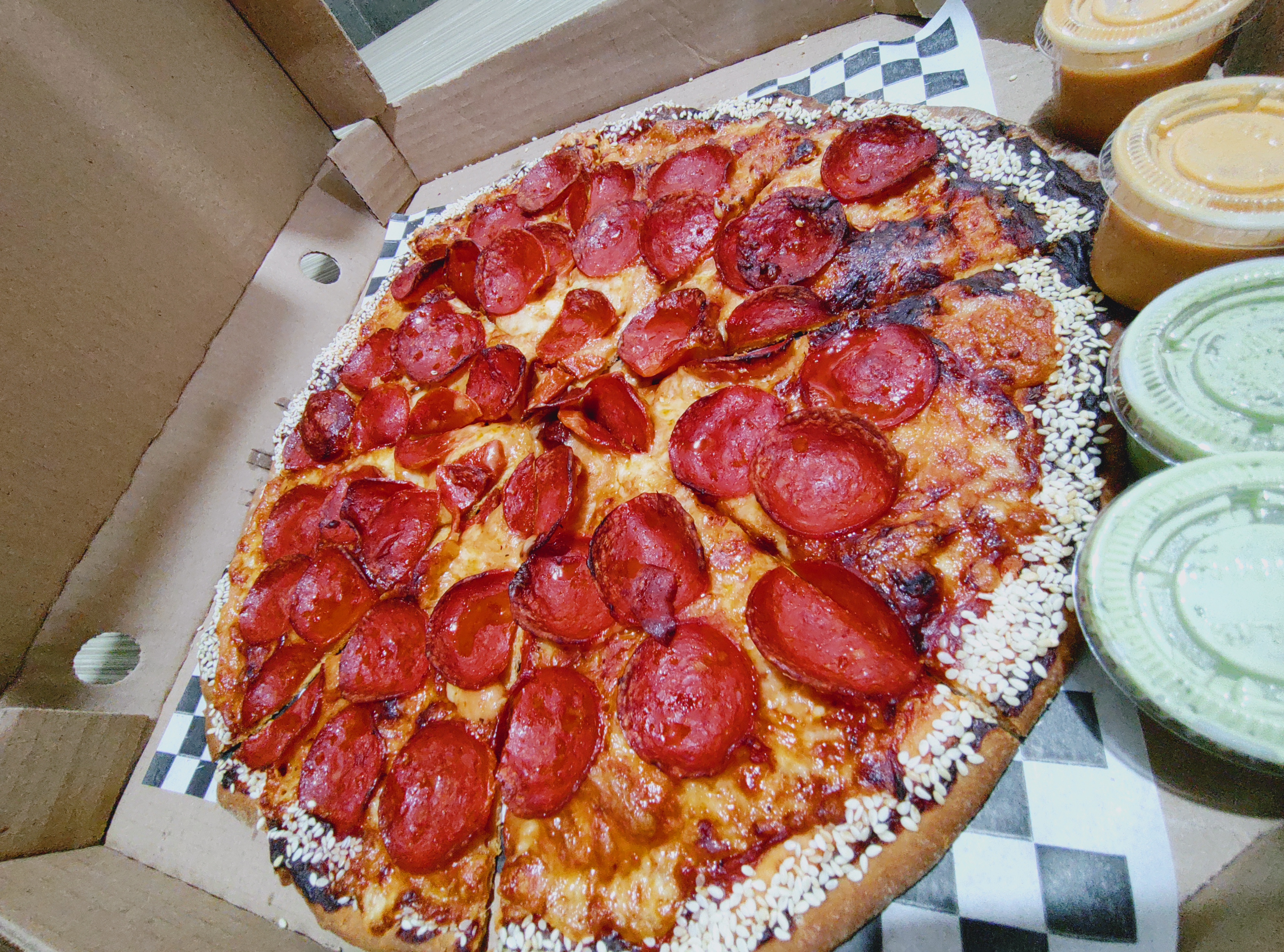 Katia’s Restaurante image 6