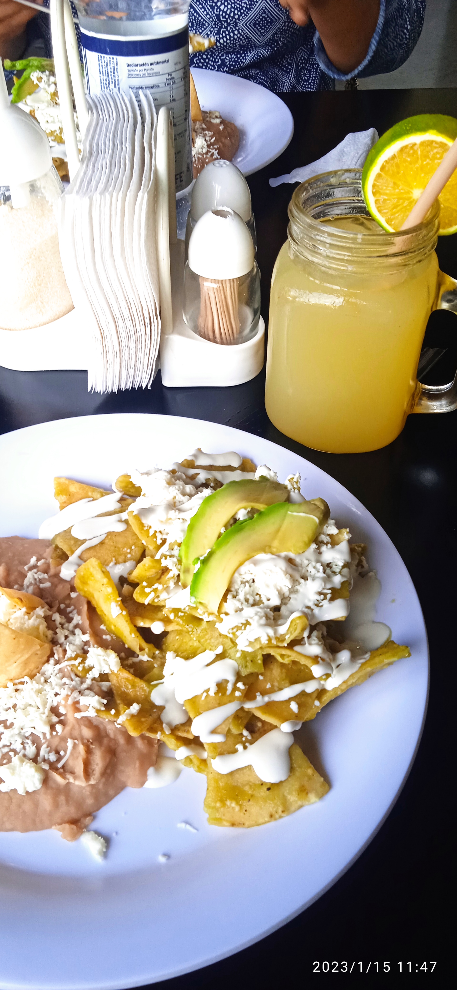 Katia’s Restaurante image 7