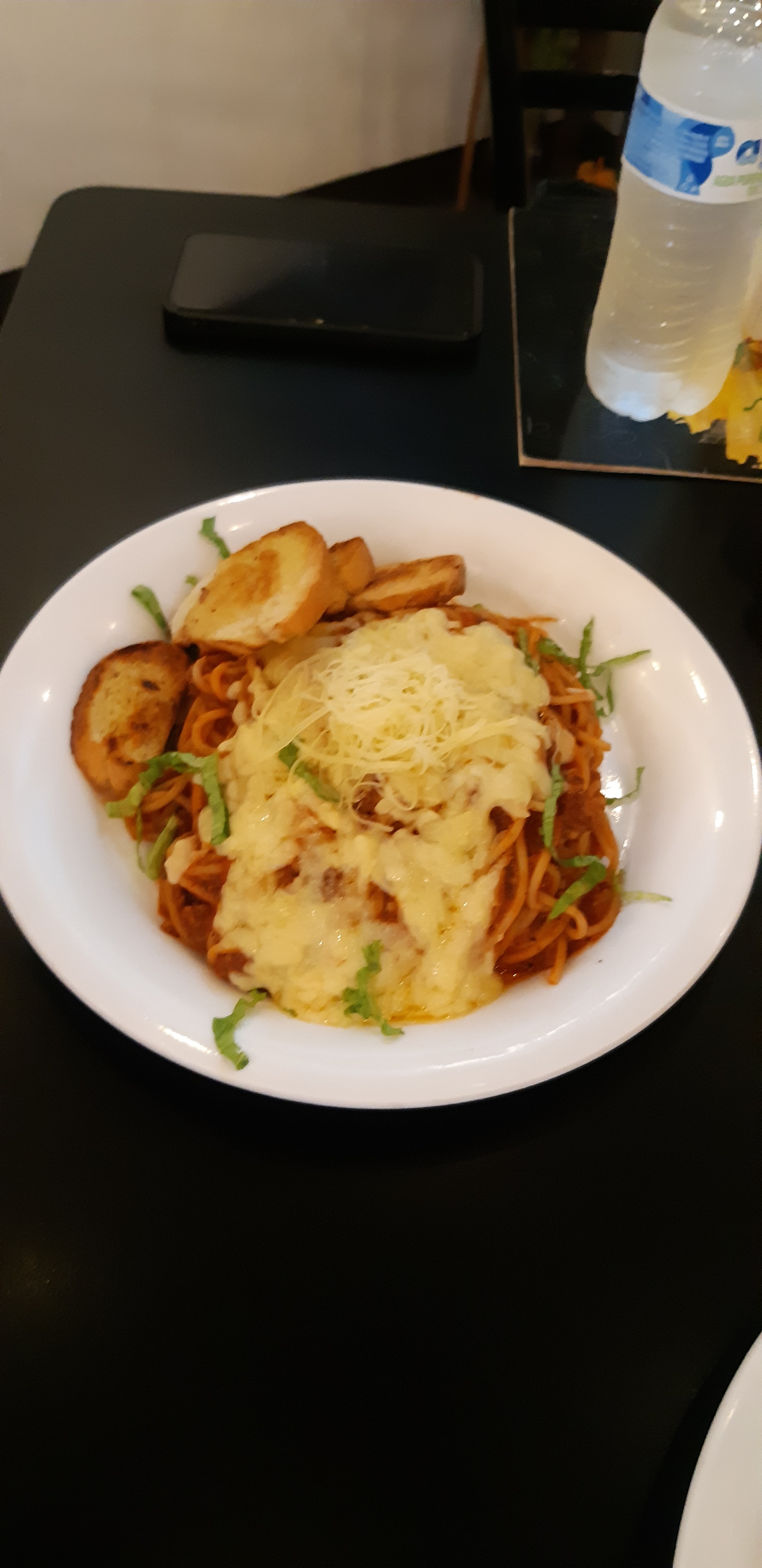 Katia’s Restaurante image 8