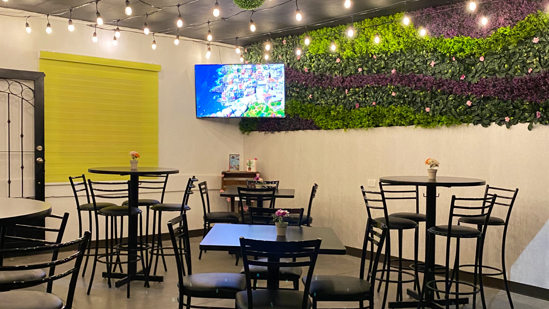 Katia’s Restaurante image 9