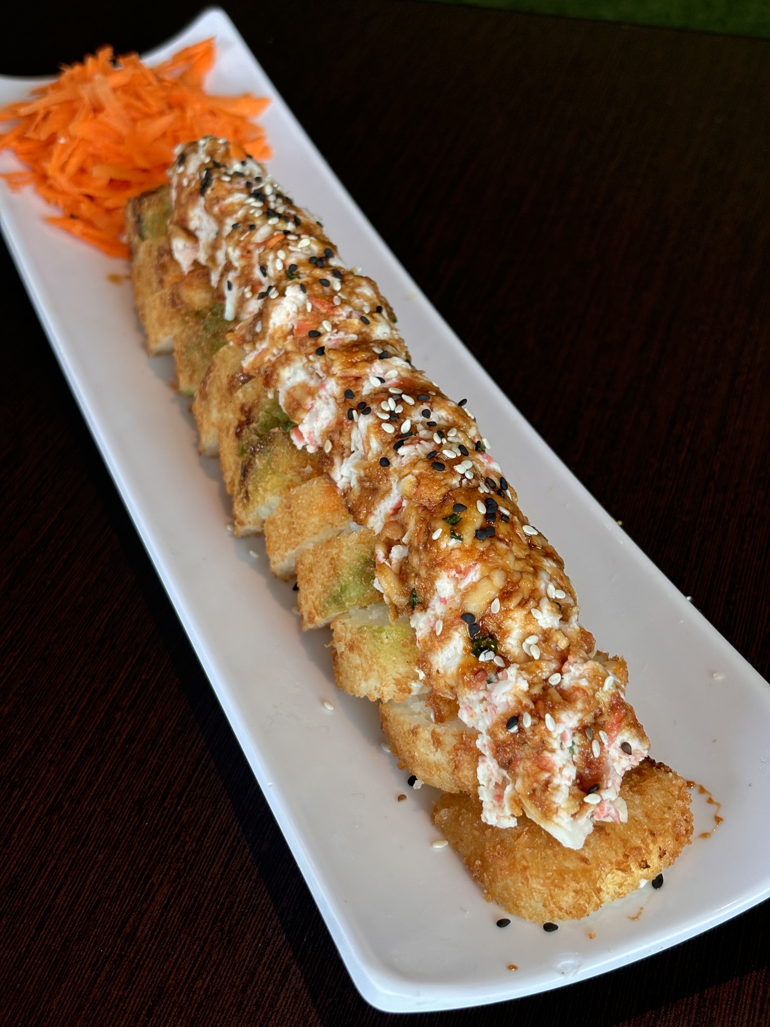 Restaurant El Cangrejito image 2