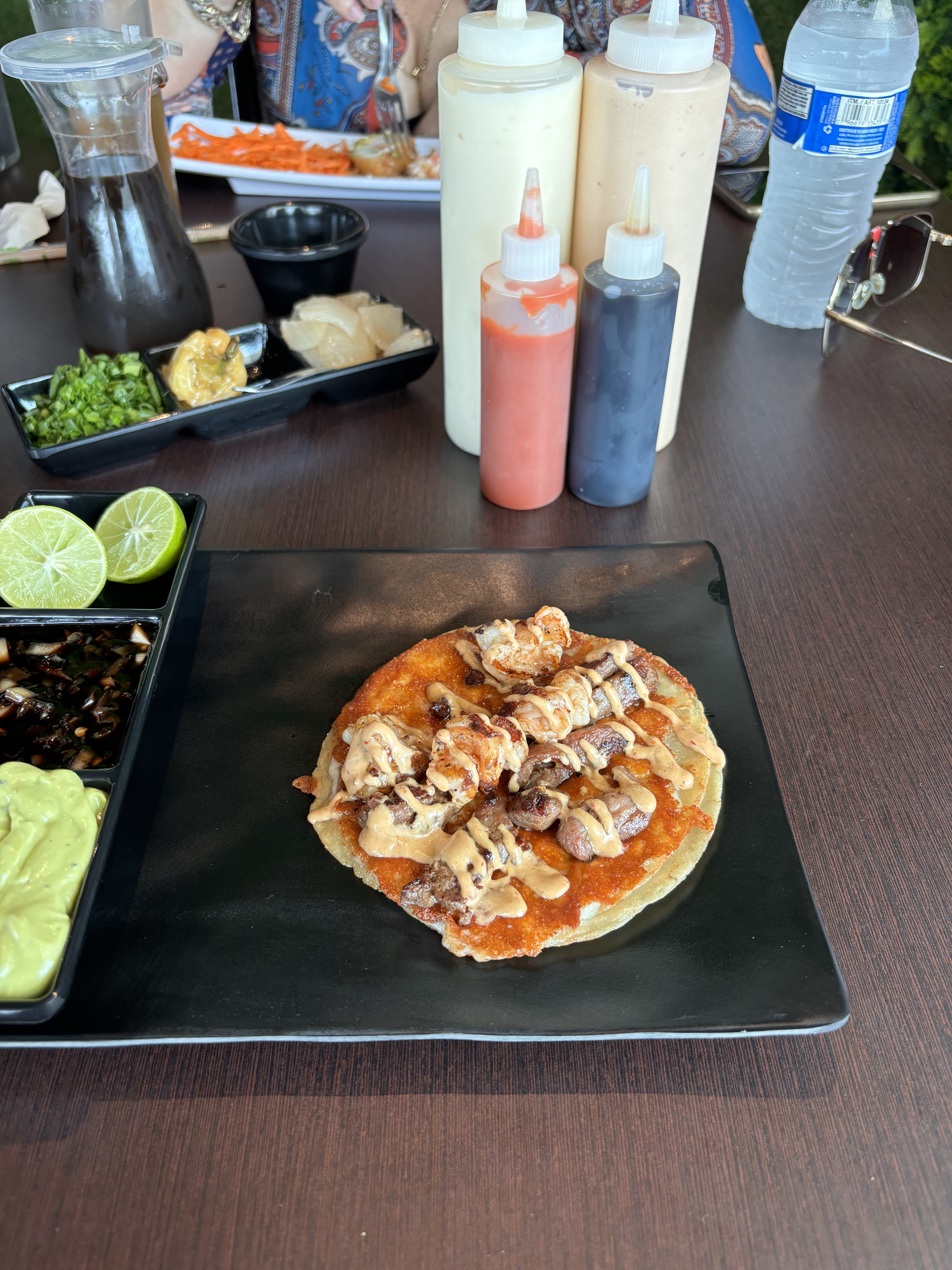 Restaurant El Cangrejito image 8