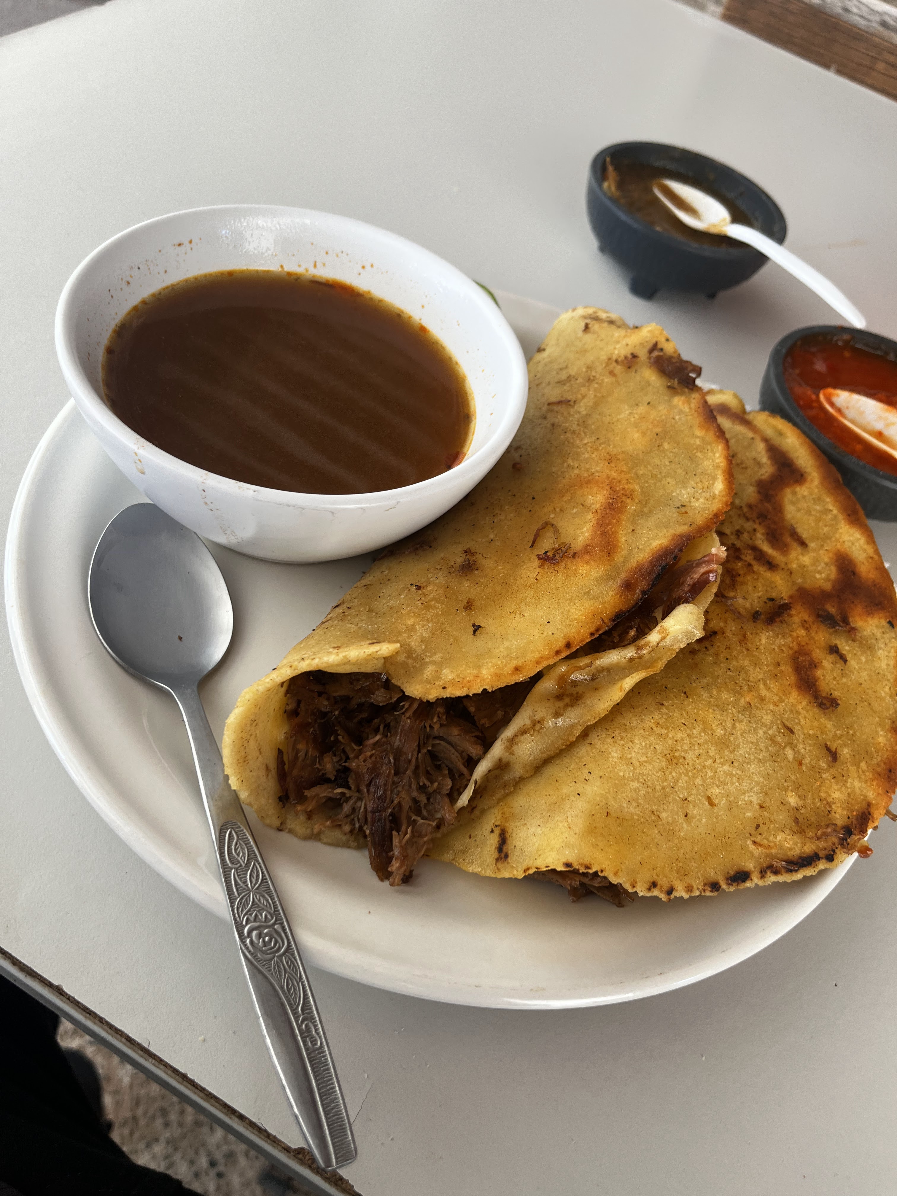 La Tuna Desayunos image 1