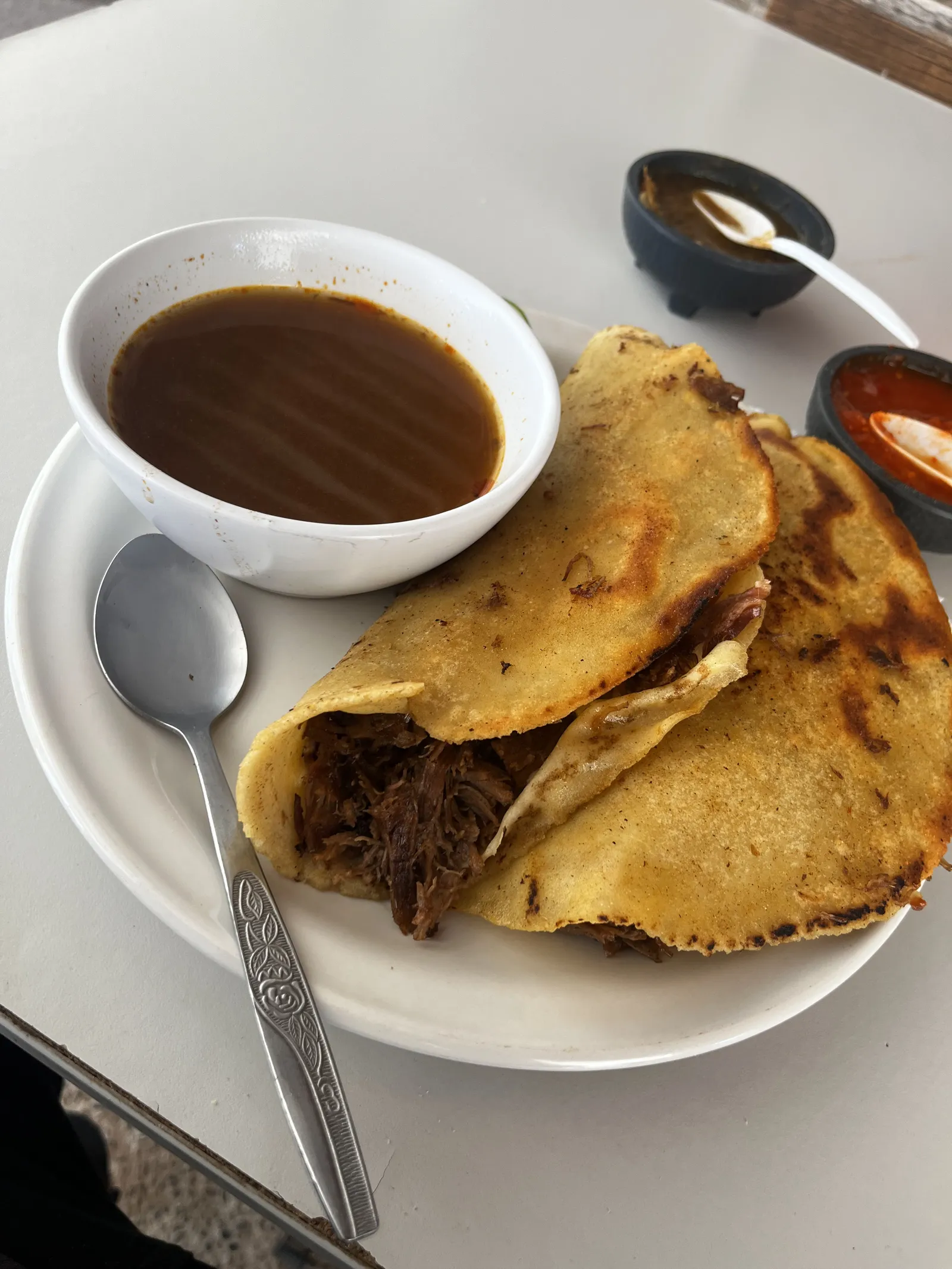 La Tuna Desayunos image 1