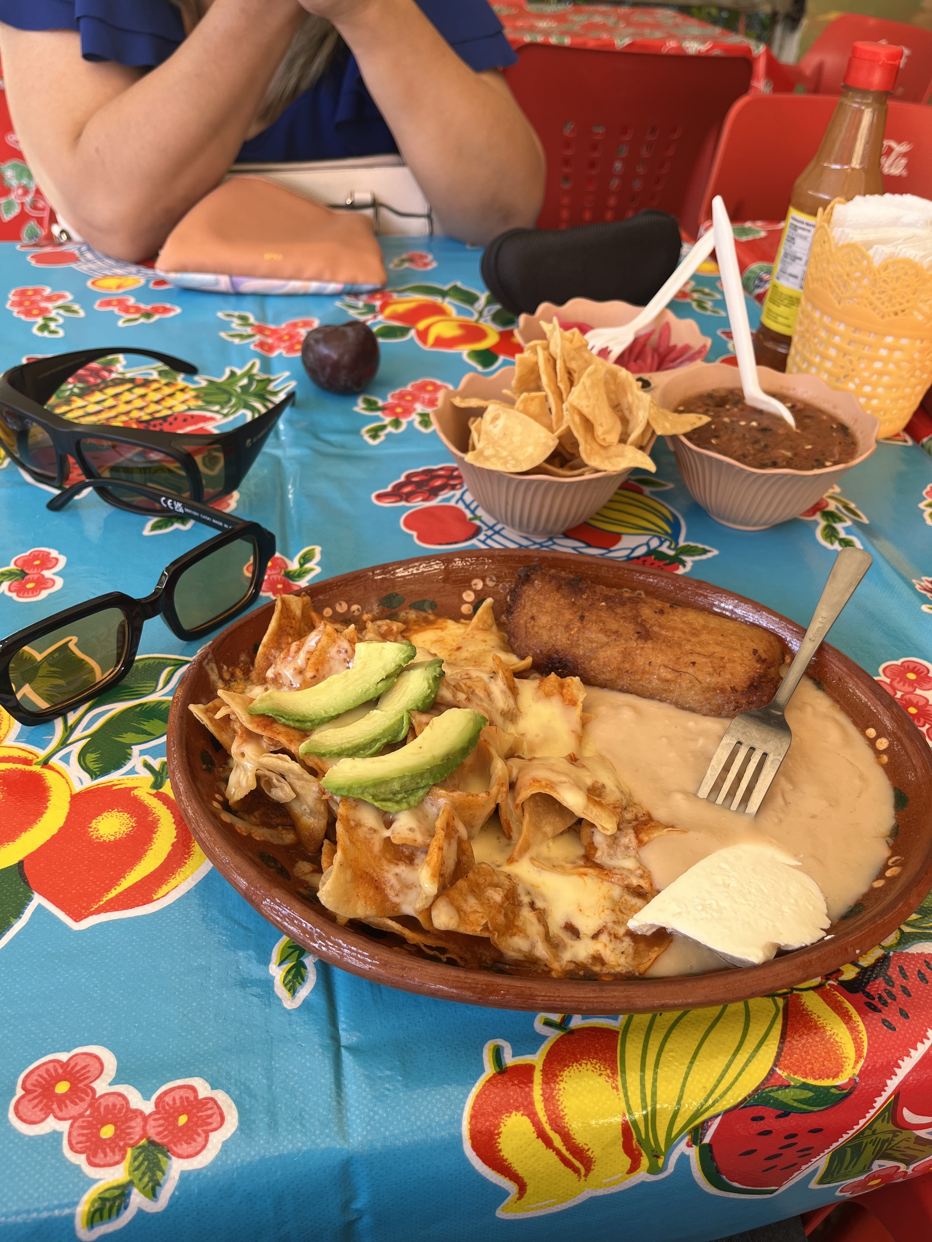 La Villita Restaurante image 2