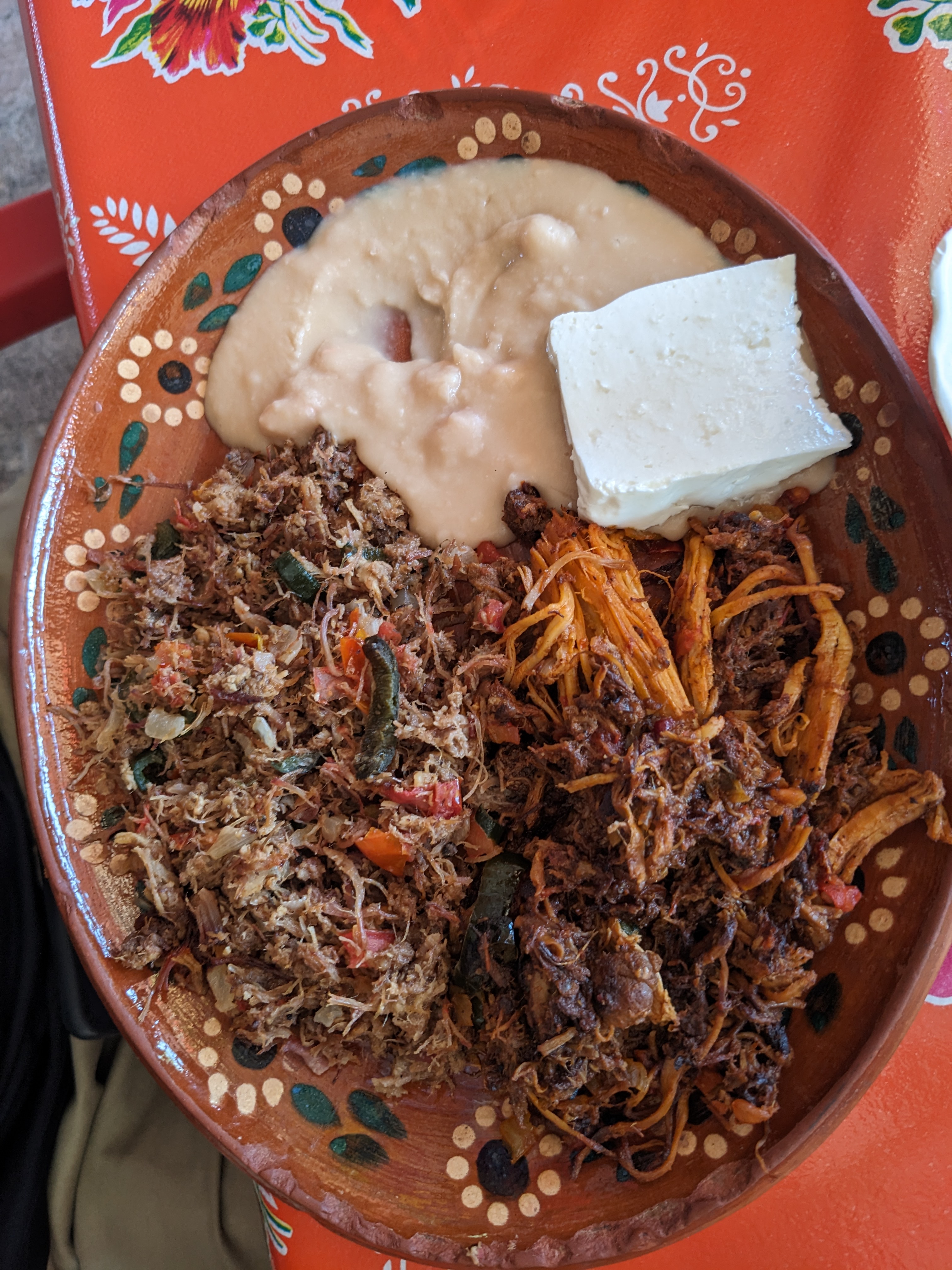 La Villita Restaurante image 3