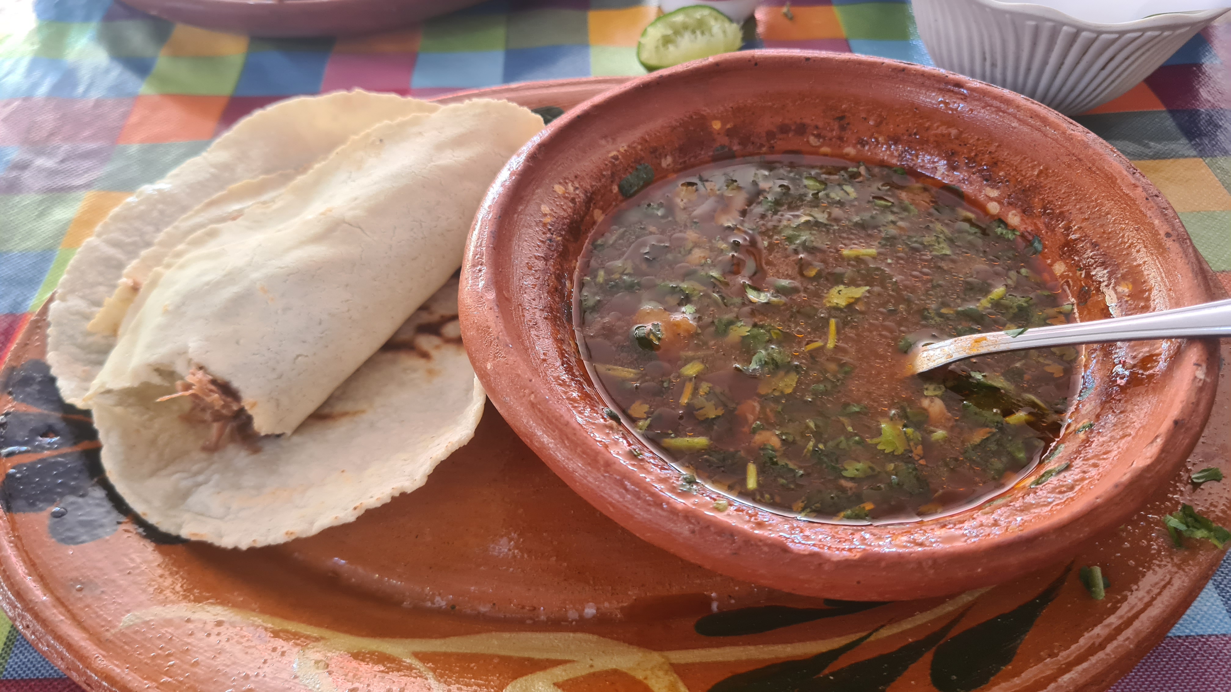 La Villita Restaurante image 9