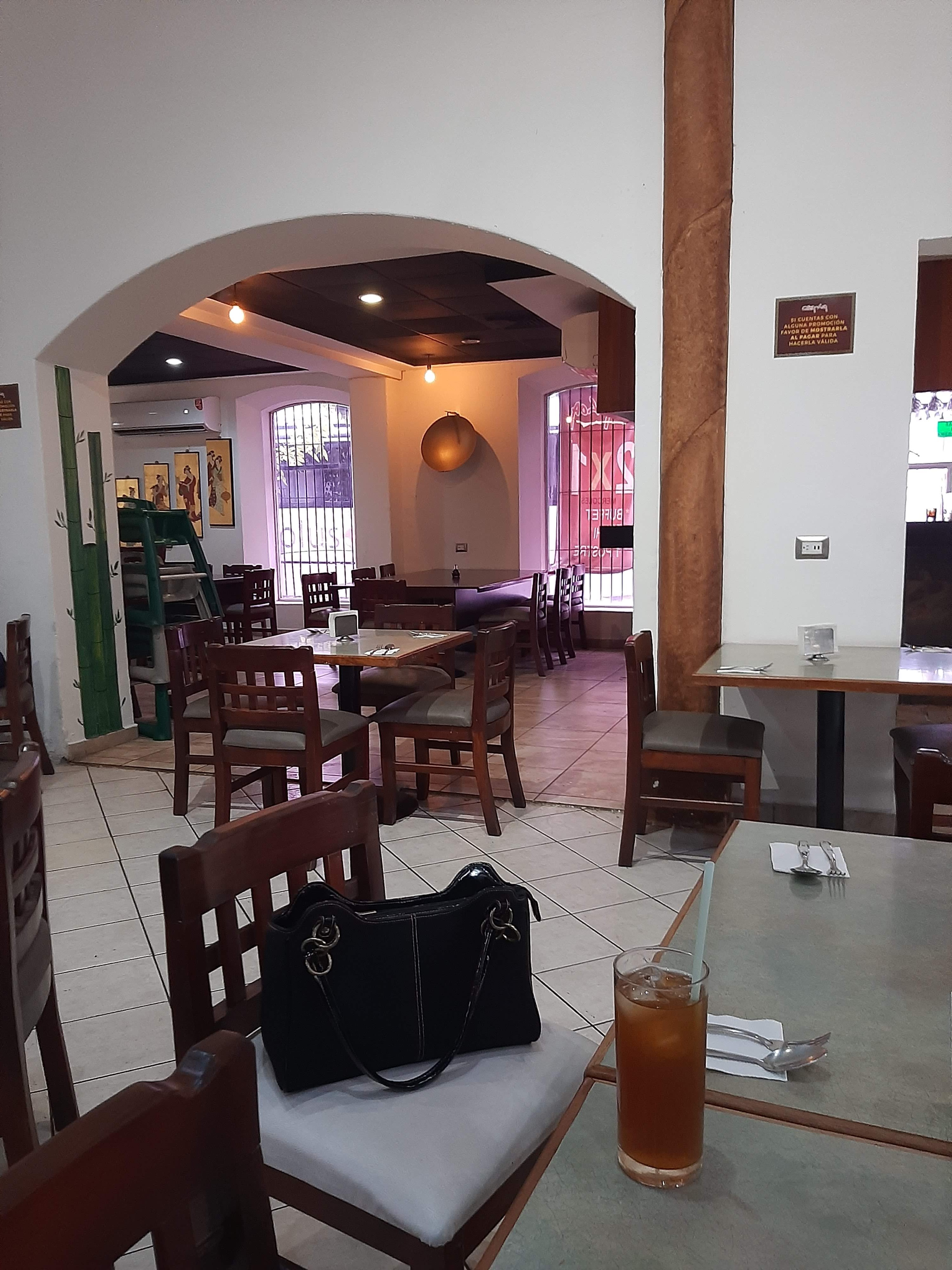 Restaurant China-Loa image 4