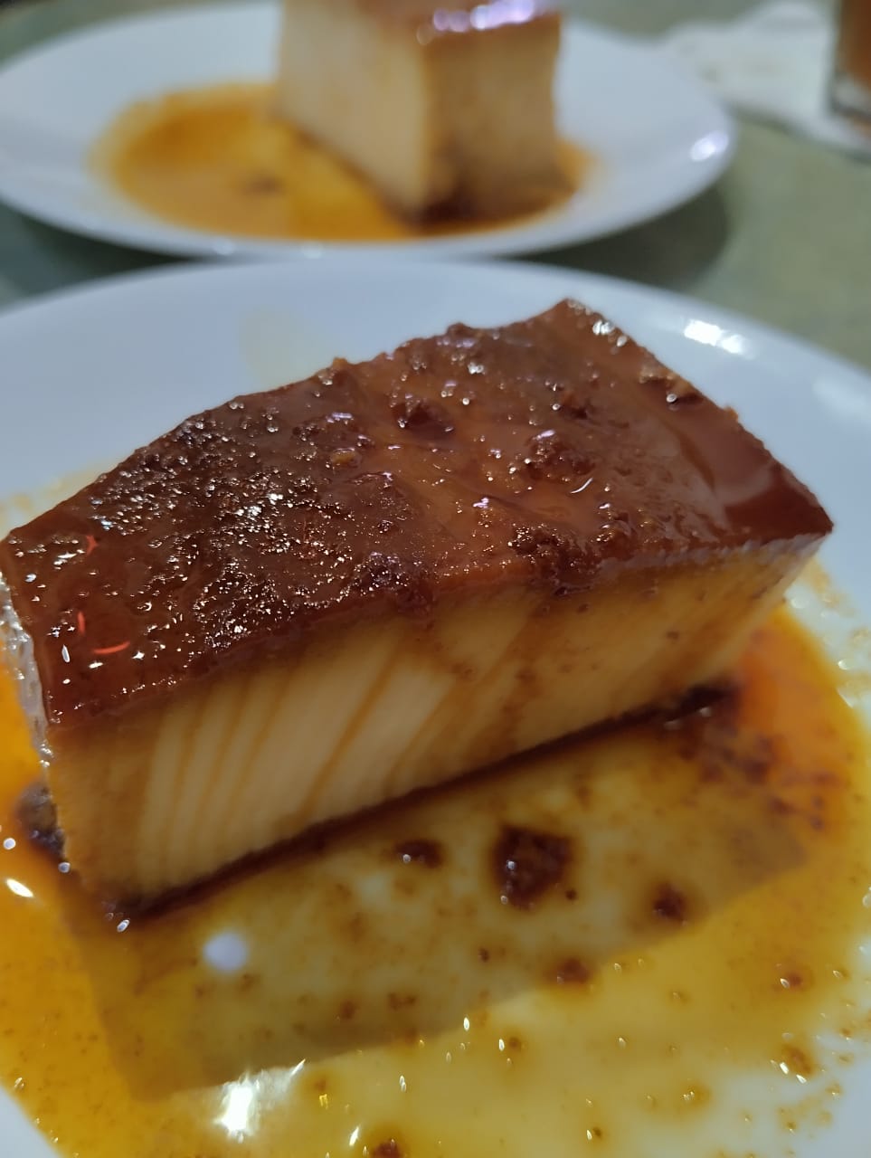 Restaurant China-Loa image 5