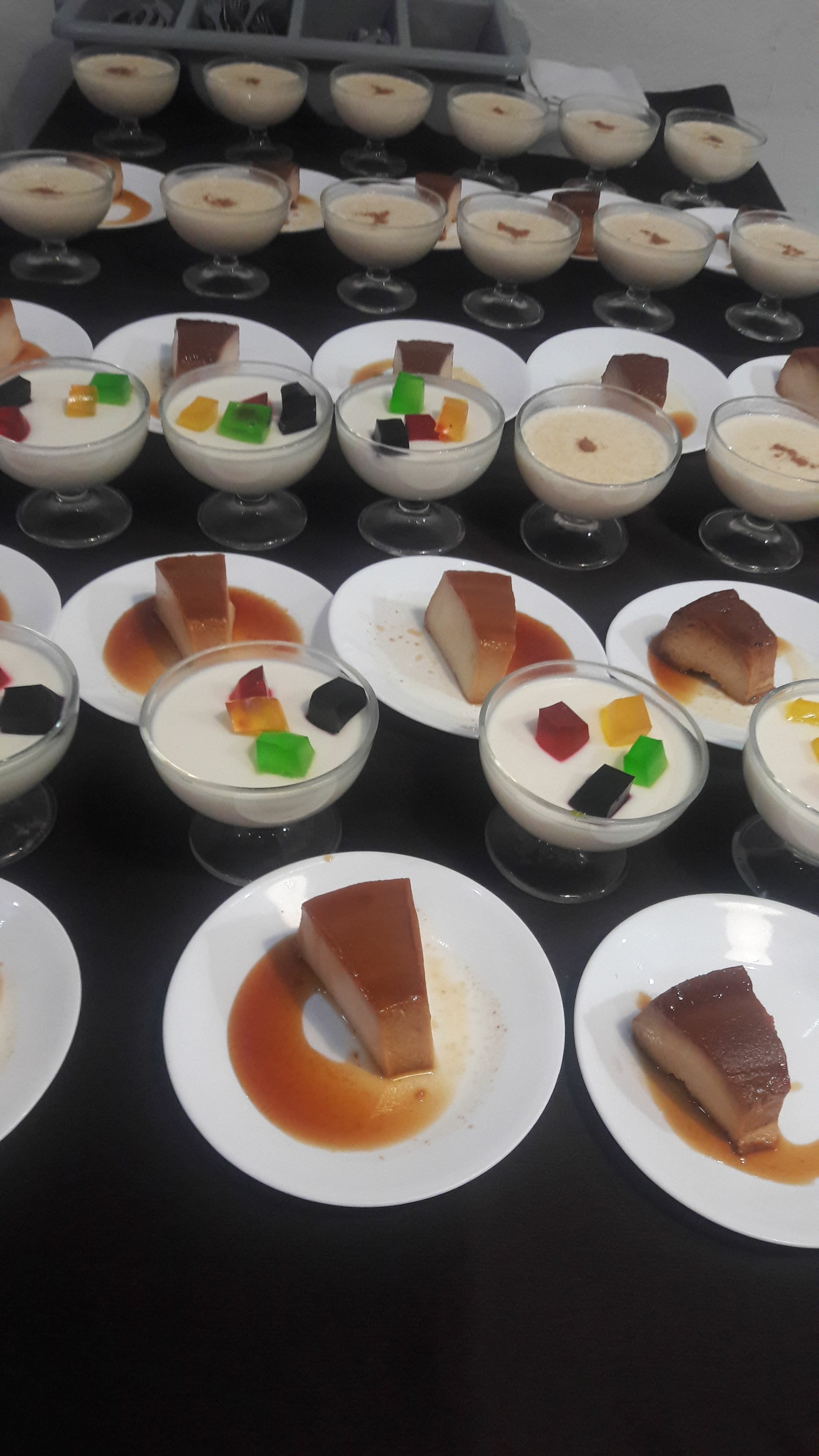 Restaurant China-Loa image 6