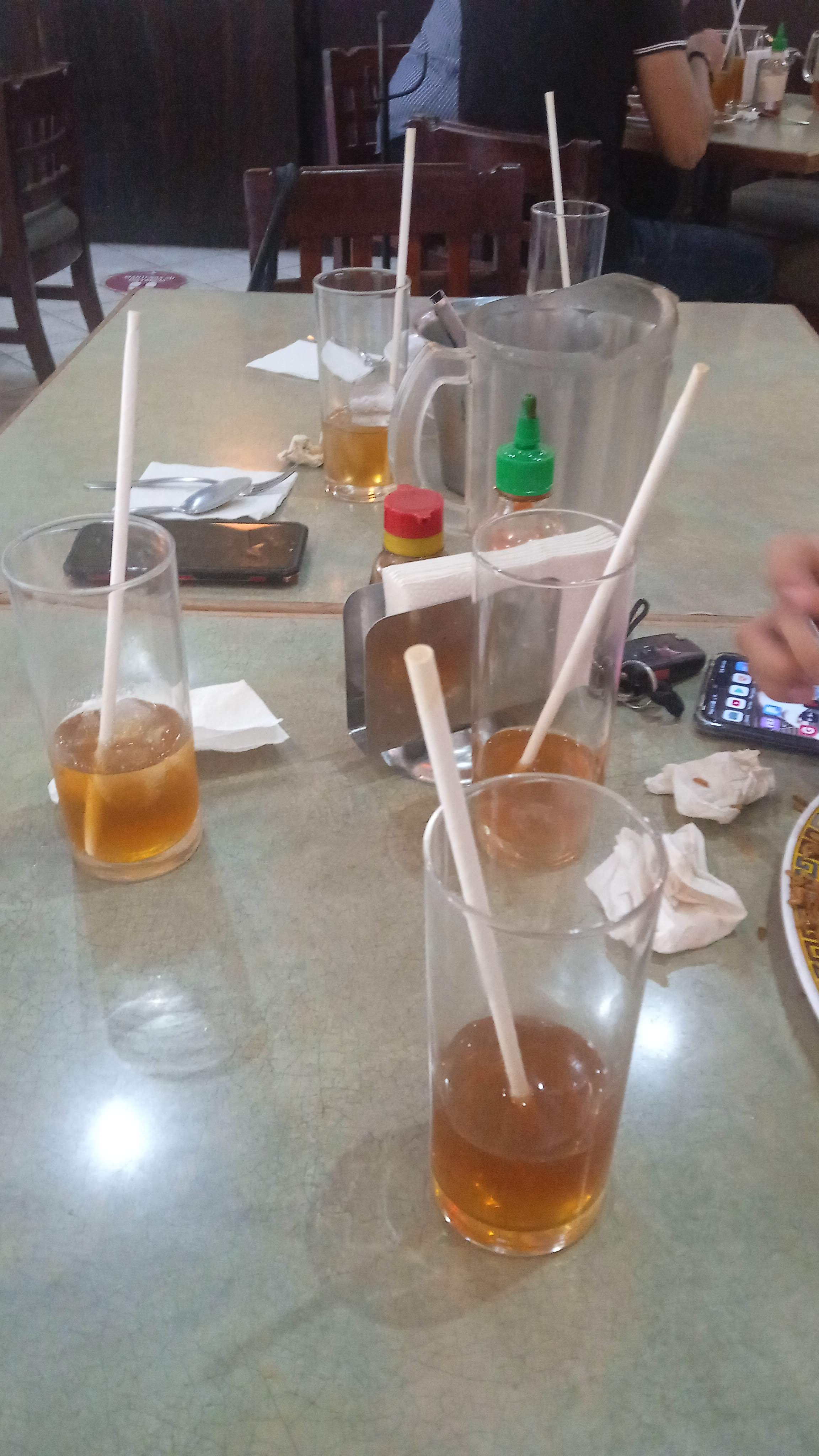 Restaurant China-Loa image 7